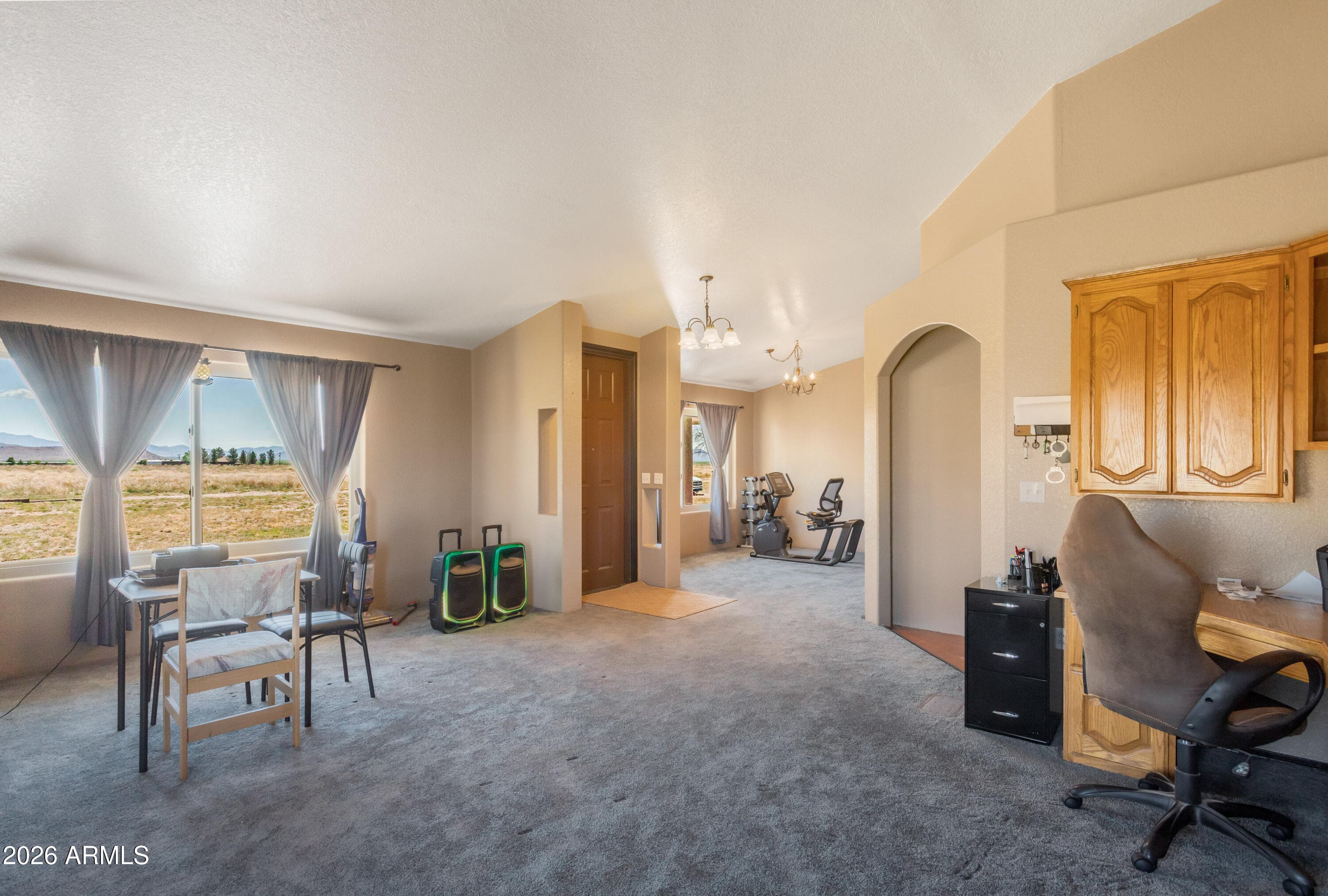 4333 W DILLMAN RD - Photo 4