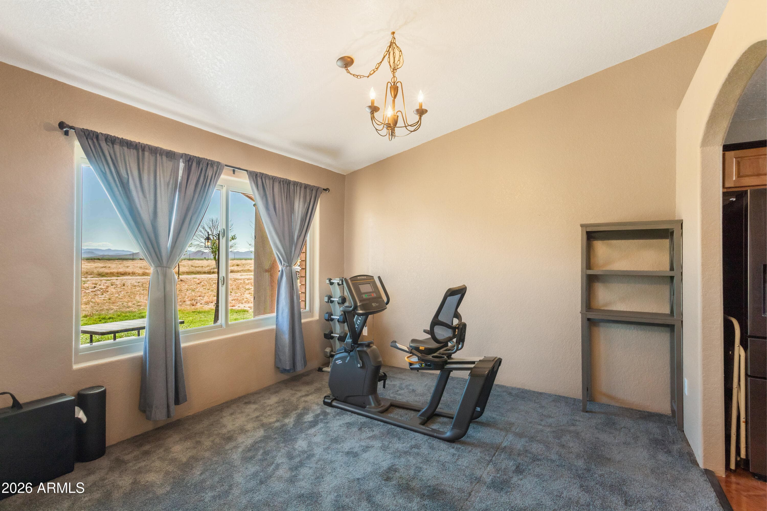 4333 W DILLMAN RD - See more photos