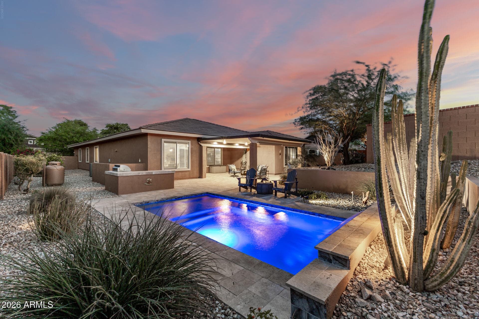 4398 N Golf Dr — photo 2