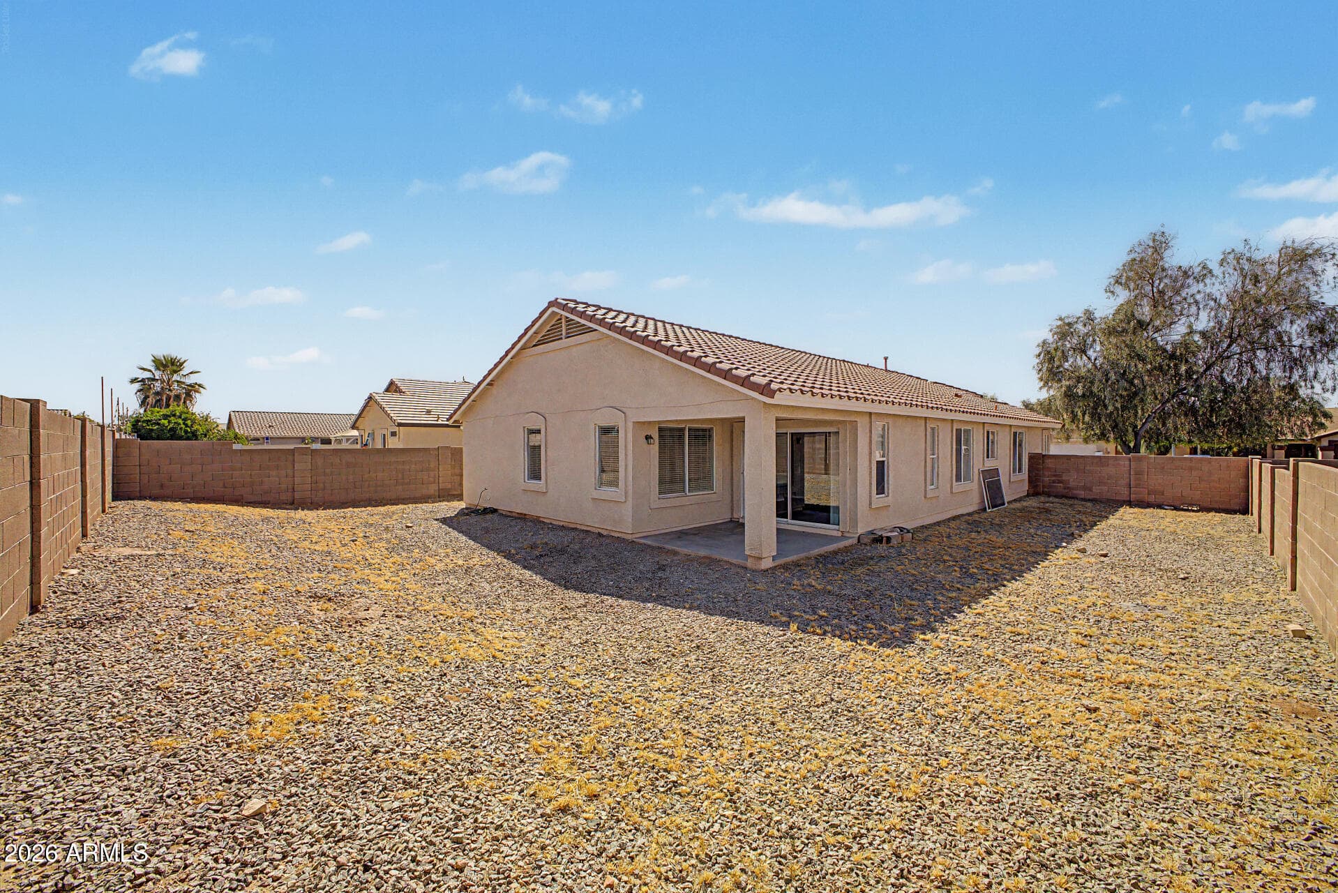 7802 W Myrtle Ave — photo 36