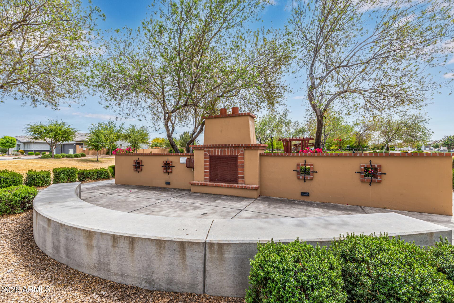 22725 E Desert Hills Dr — photo 100