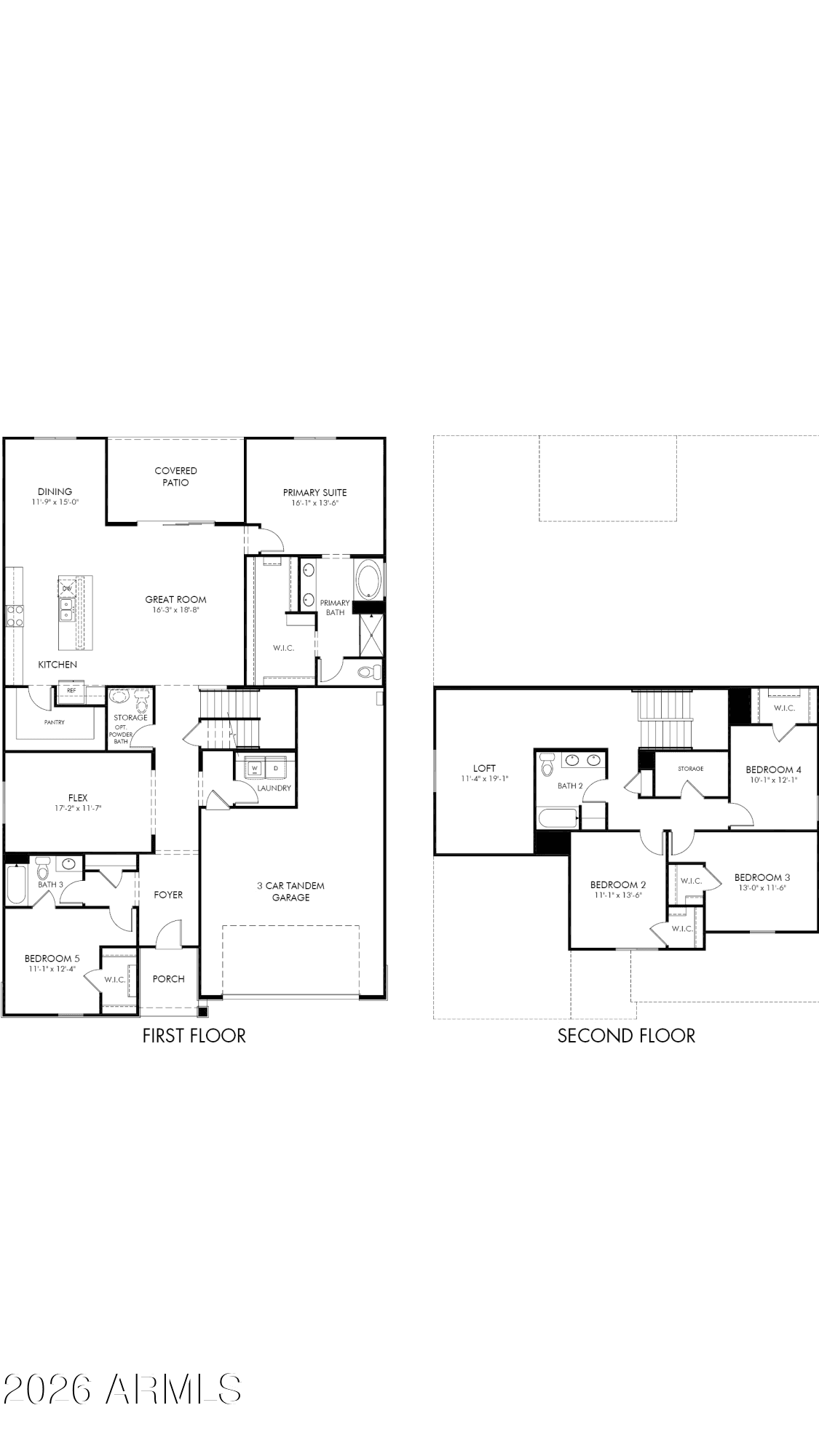 7770 W Hayward Ave — photo 3