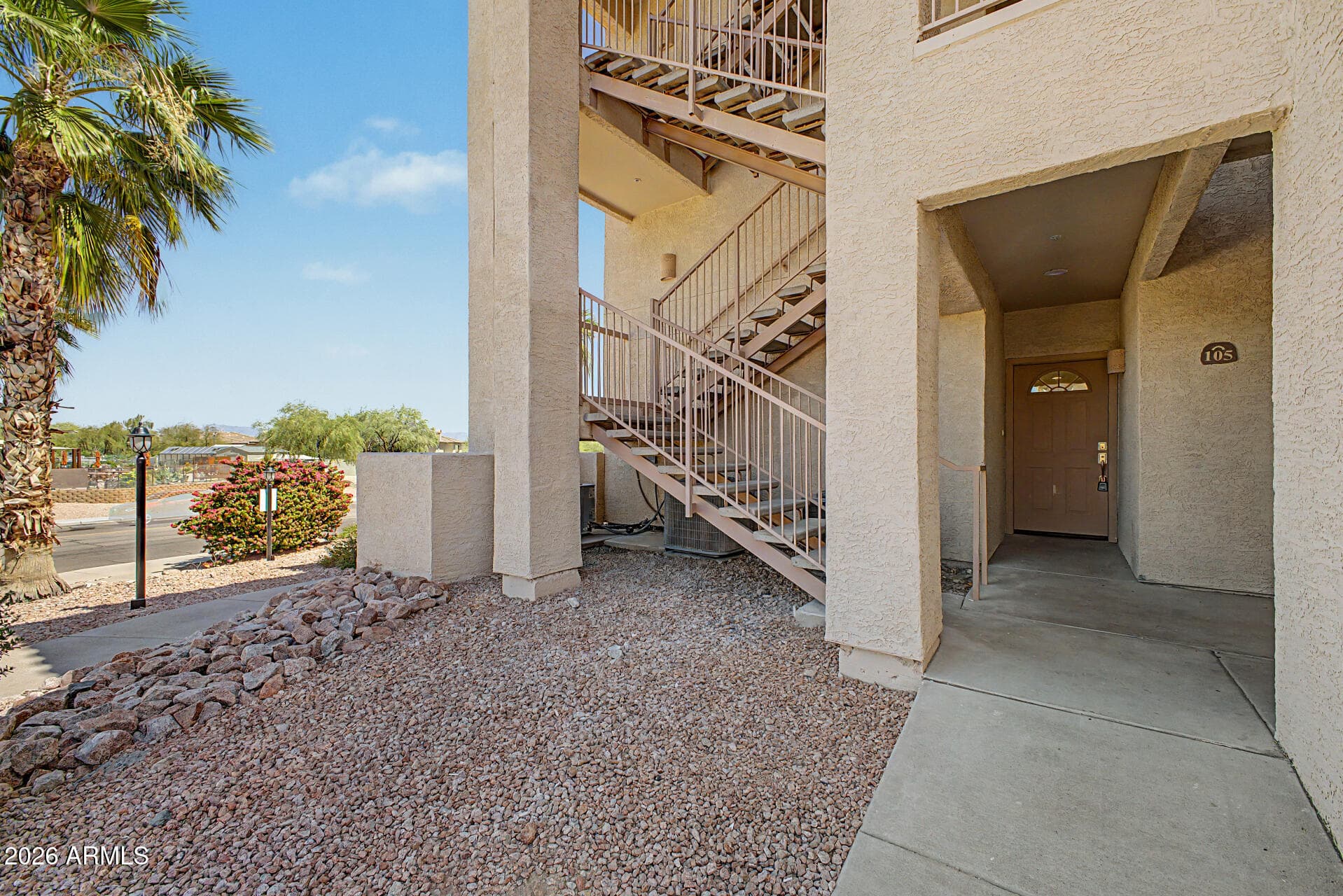 16631 E El Lago Blvd 105 — photo 1
