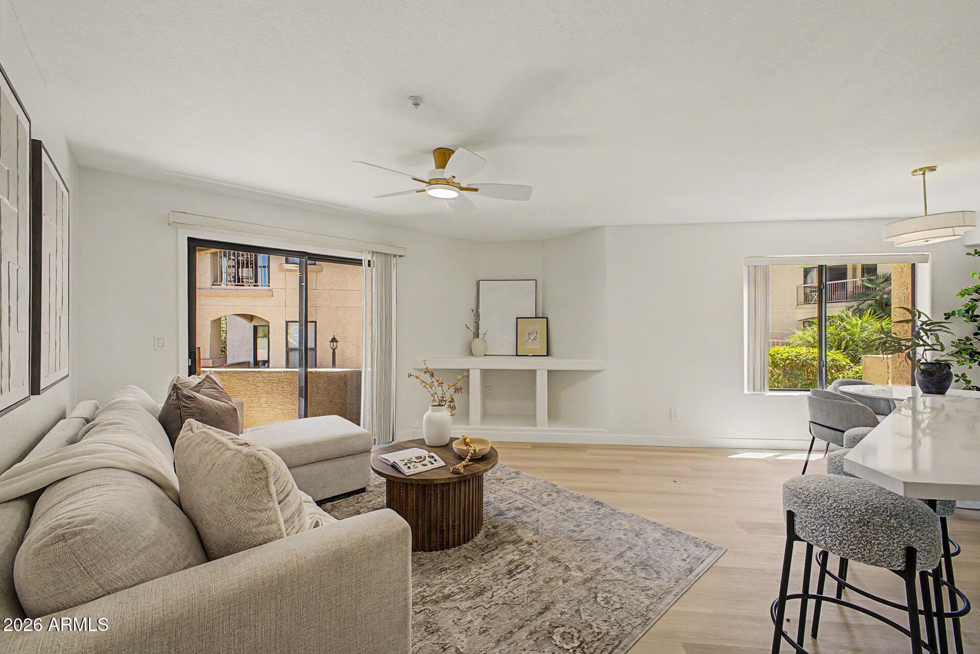 16631 E El Lago Blvd 105 — photo 2