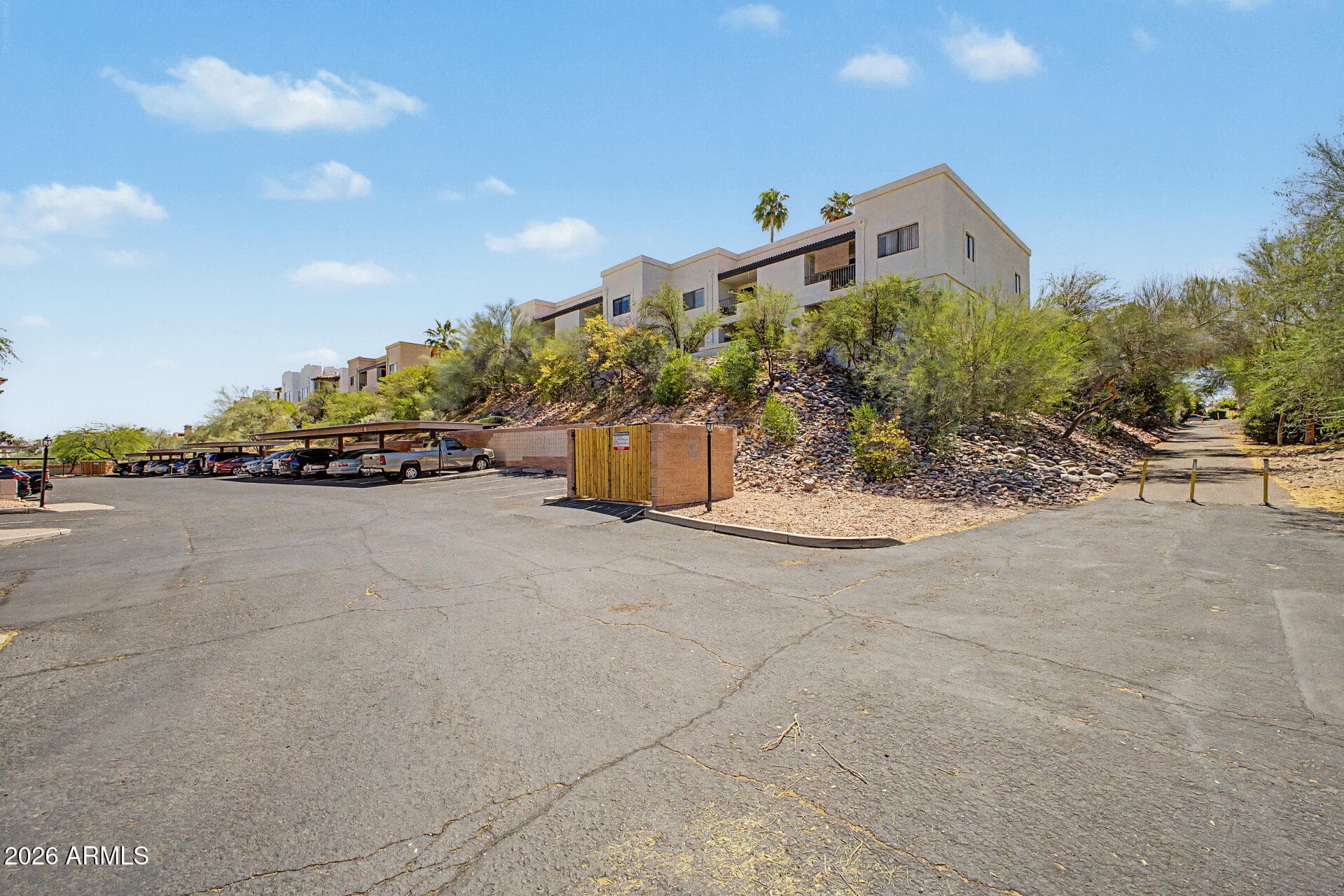 16631 E El Lago Blvd 105 — photo 30
