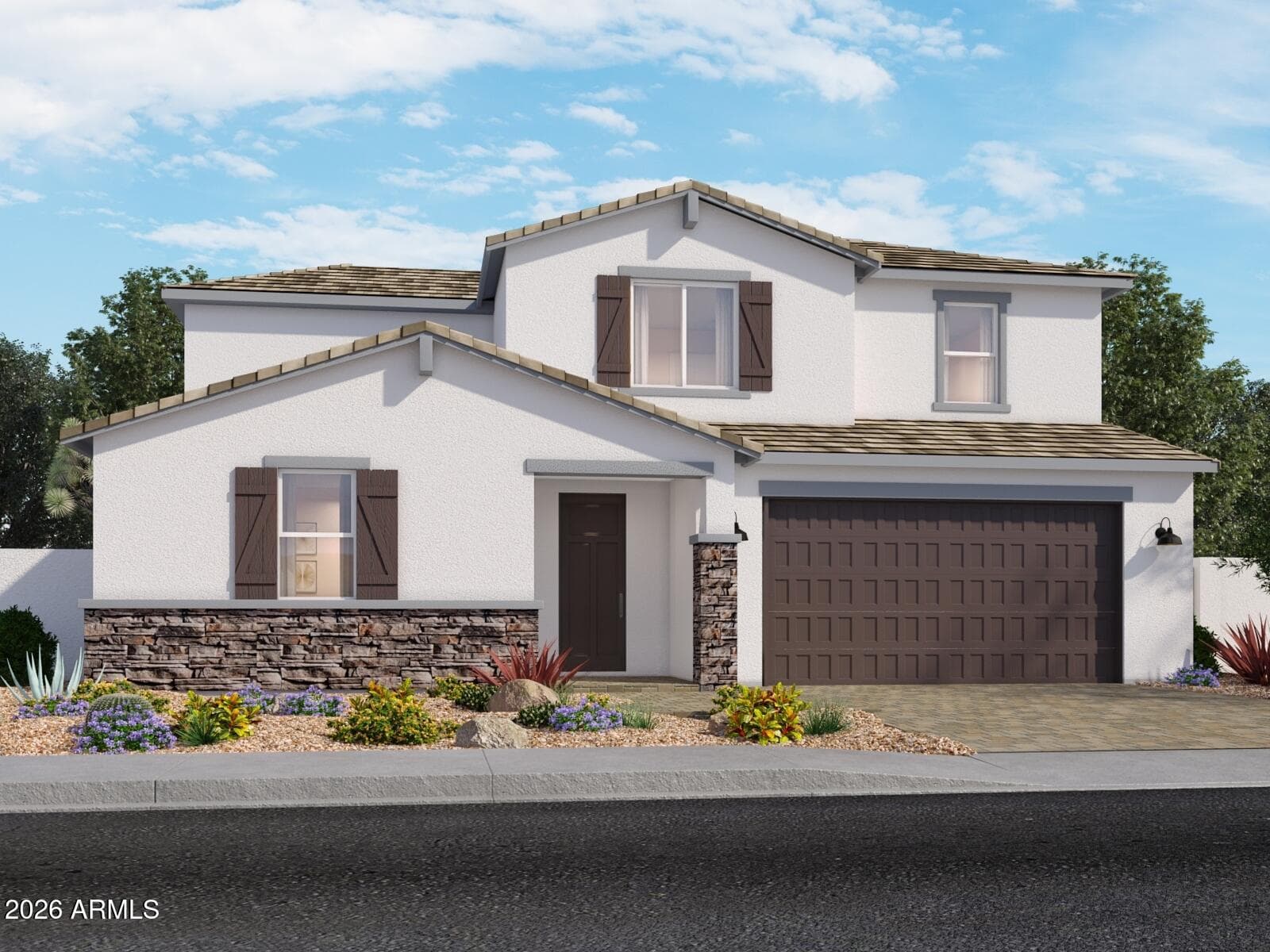 7770 W Hayward Ave — photo 1