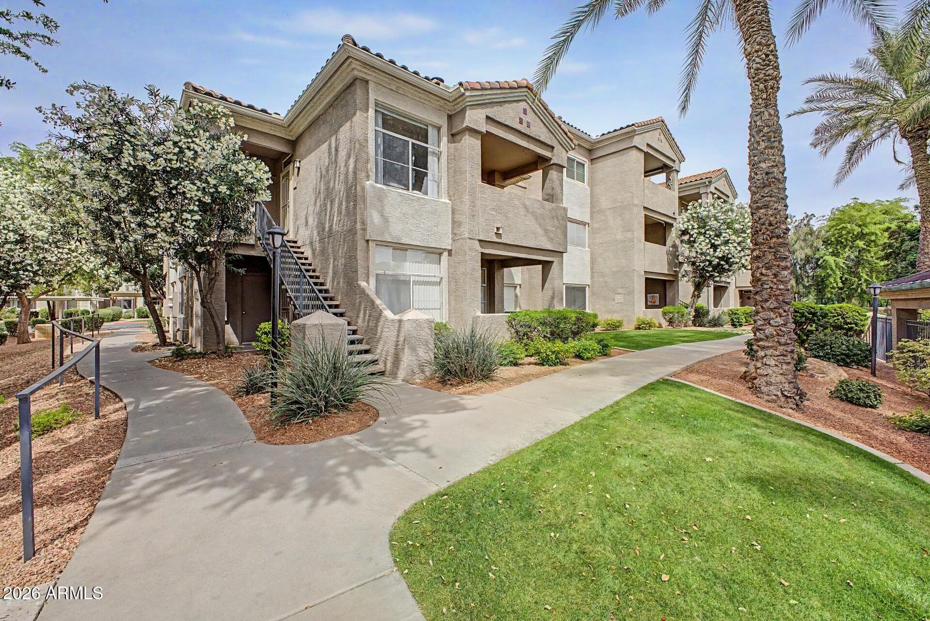 3830 E LAKEWOOD PARKWAY - Photo 2