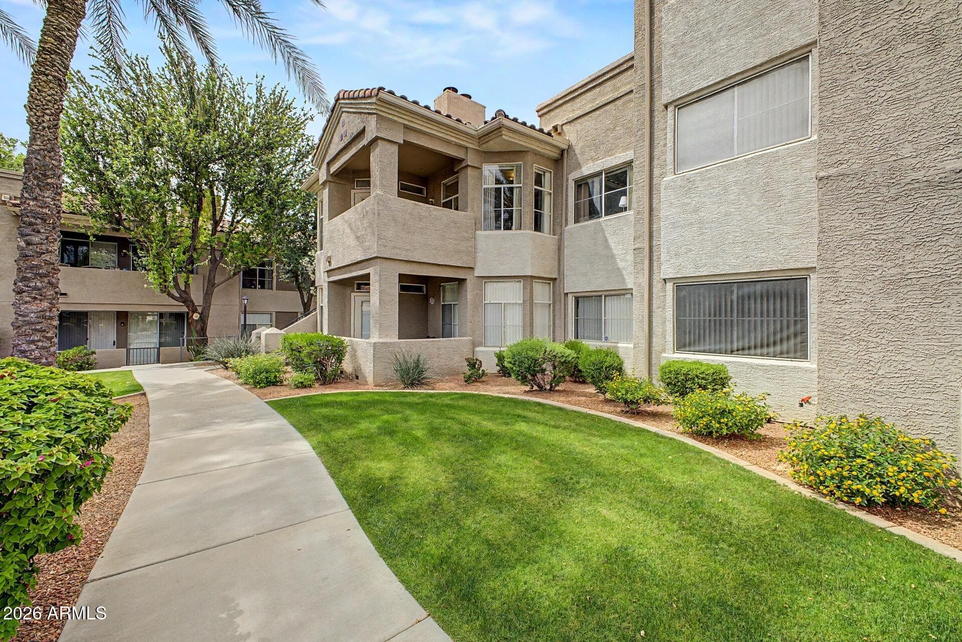 3830 E LAKEWOOD PARKWAY - Photo 3