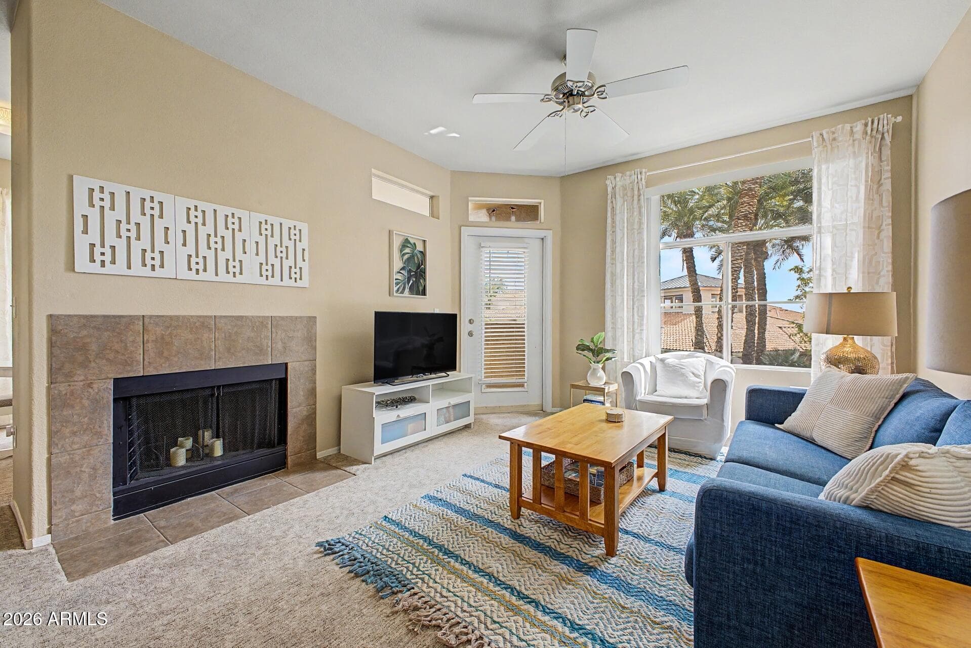 3830 E LAKEWOOD PARKWAY - Photo 4