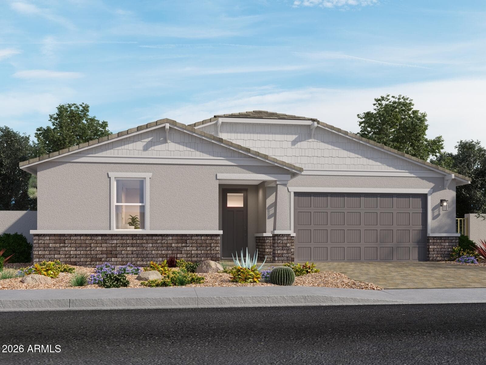 7774 W Hayward Ave — photo 1
