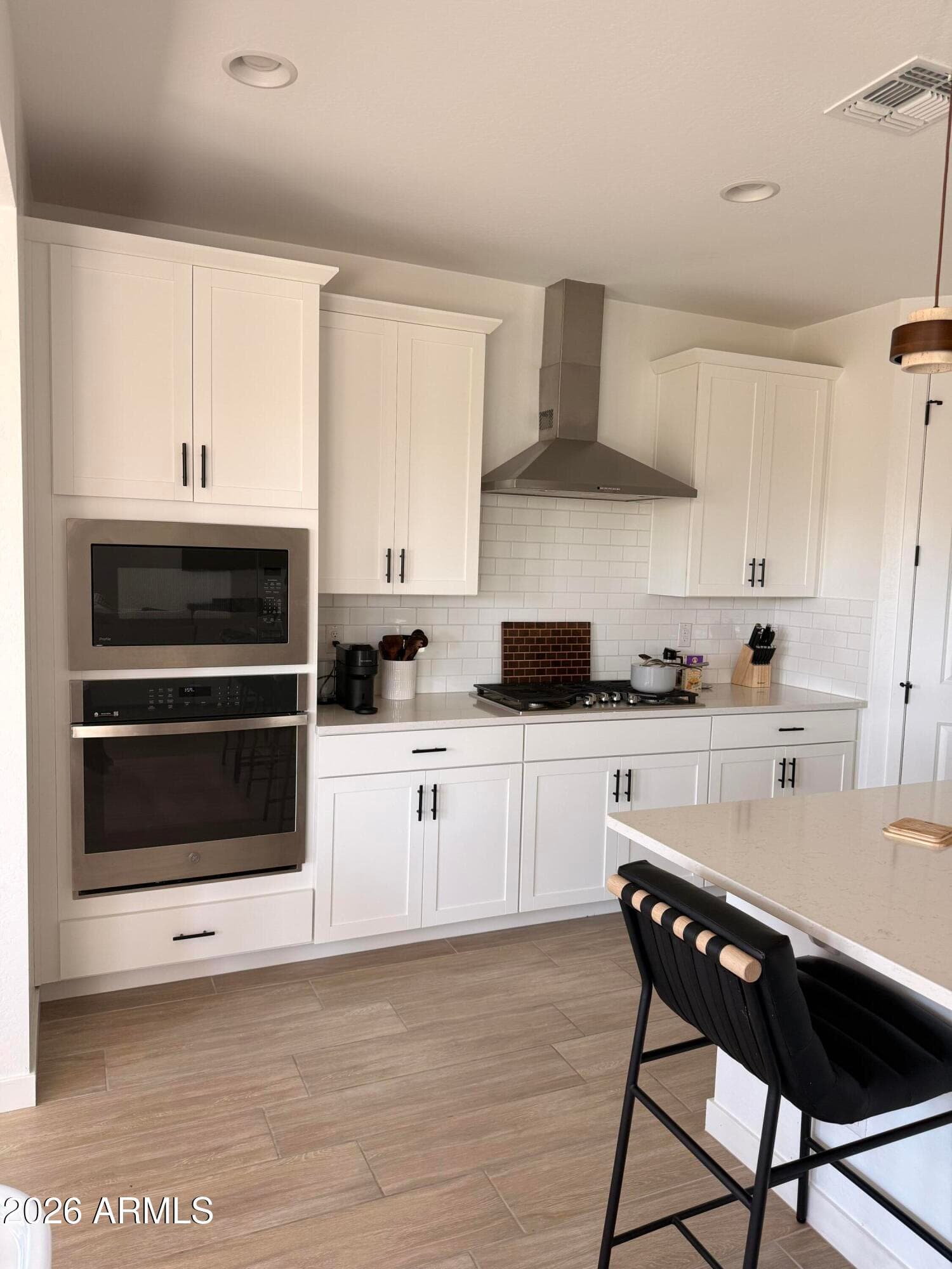 21362 N BELT DR - Photo 3
