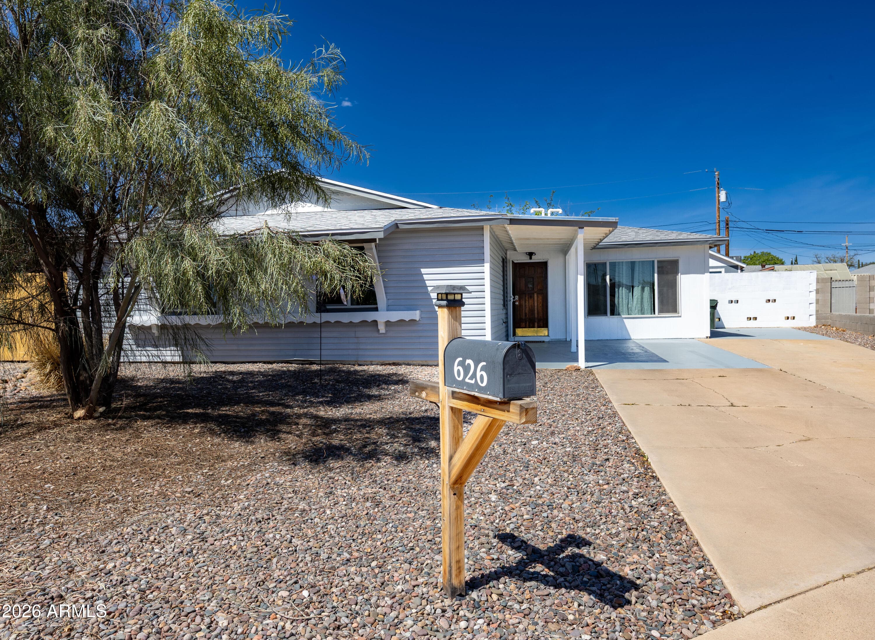 626 Calle Del Sud -- — photo 1