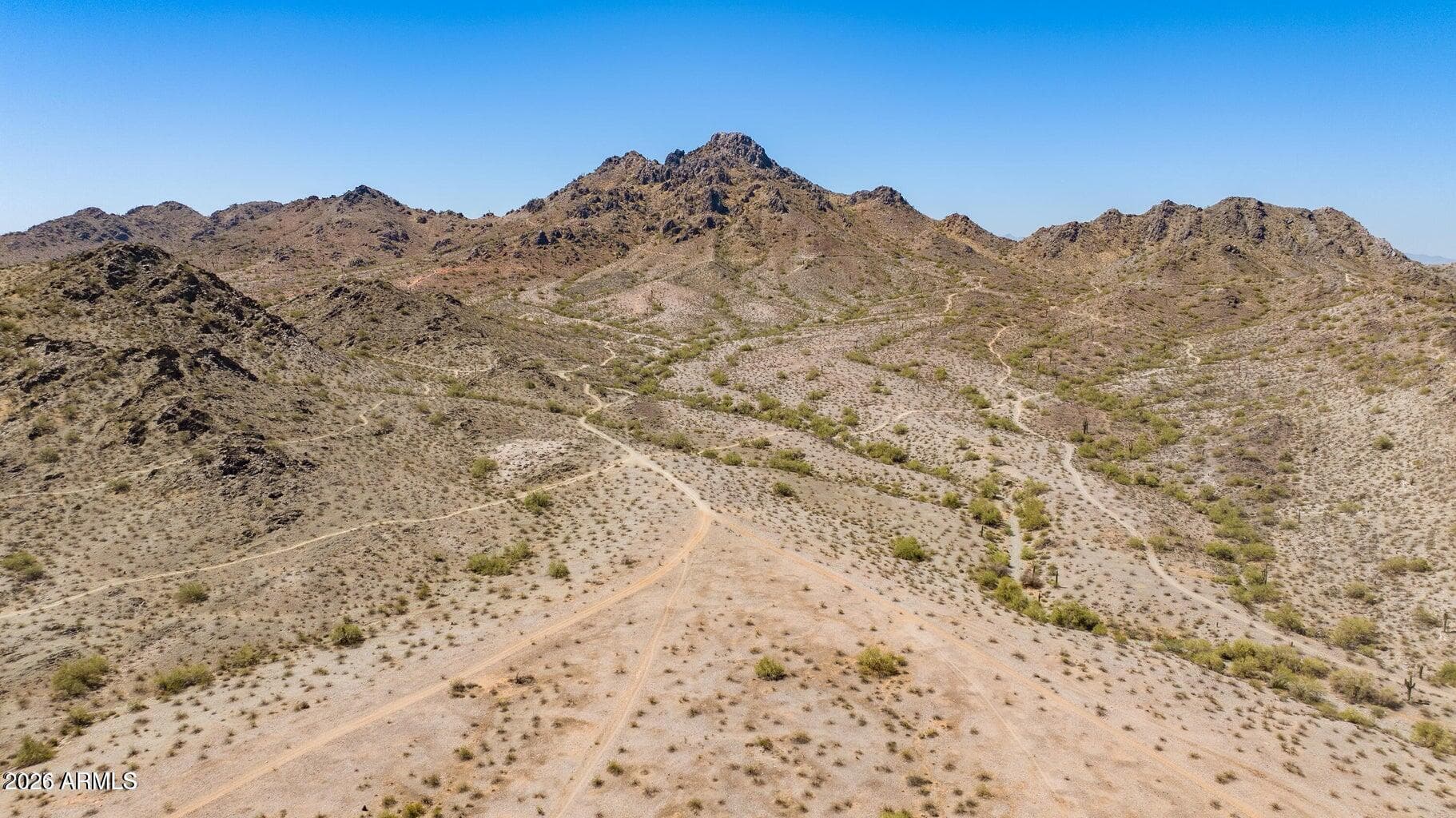 2901 E Las Rocas Dr — photo 47