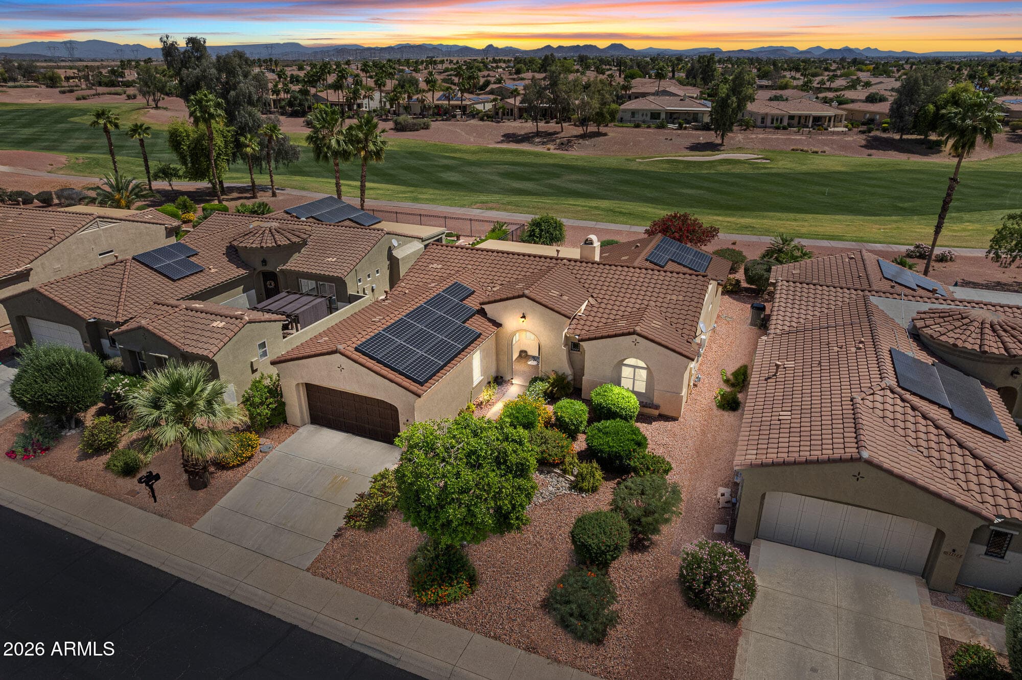 22909 N Las Positas Dr — photo 1