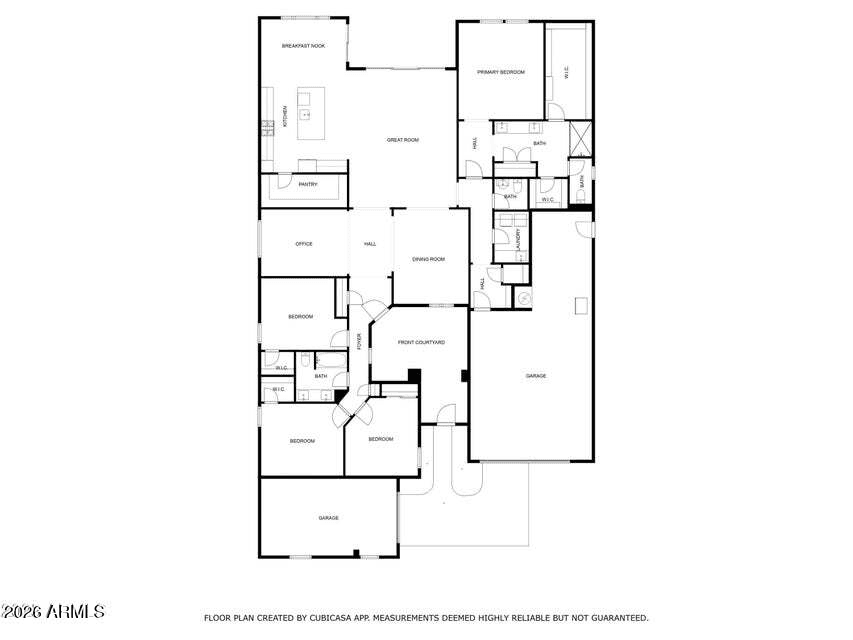 5158 N 185th Ln — photo 75