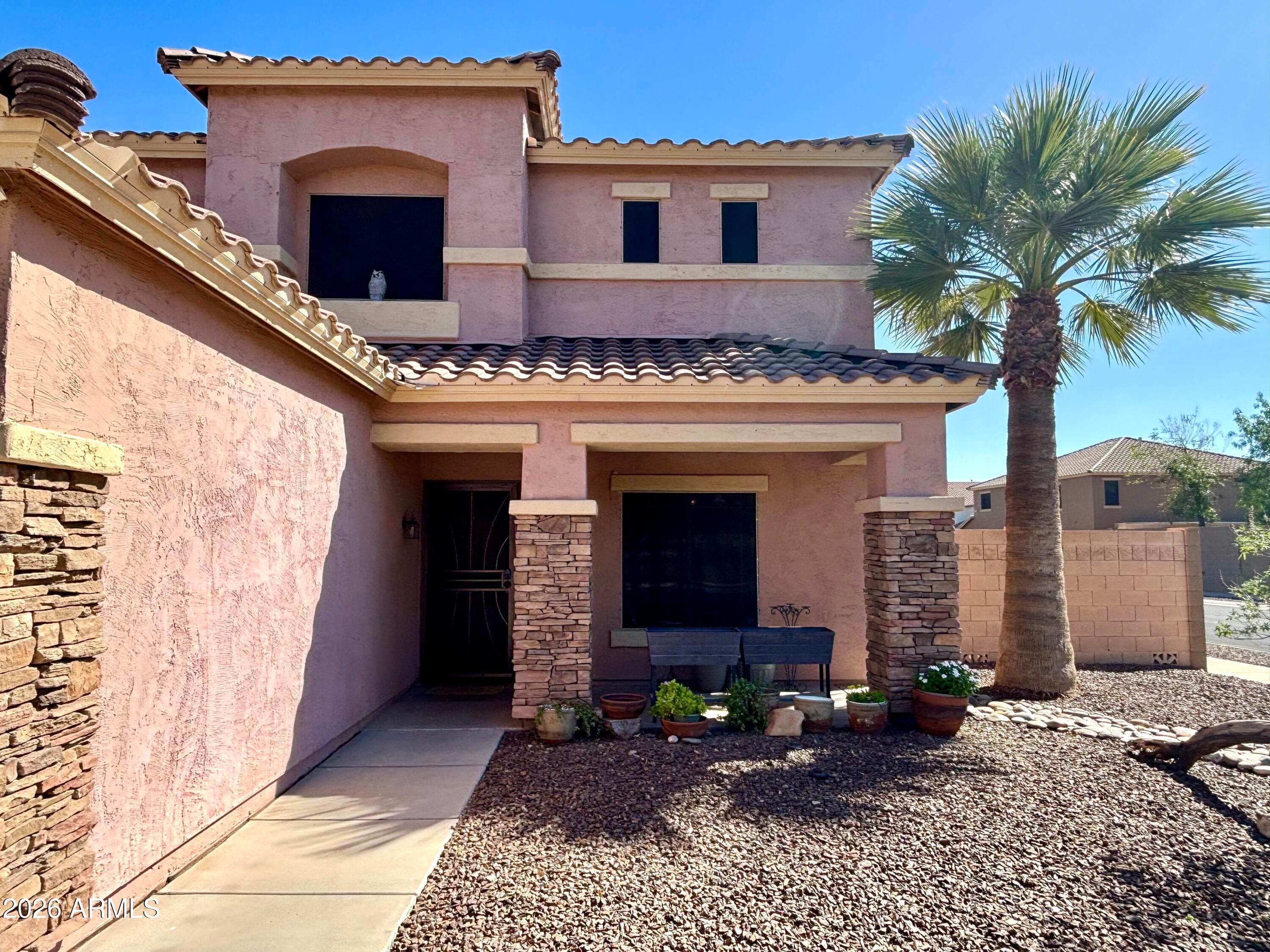 14131 W Lisbon Ln — photo 2