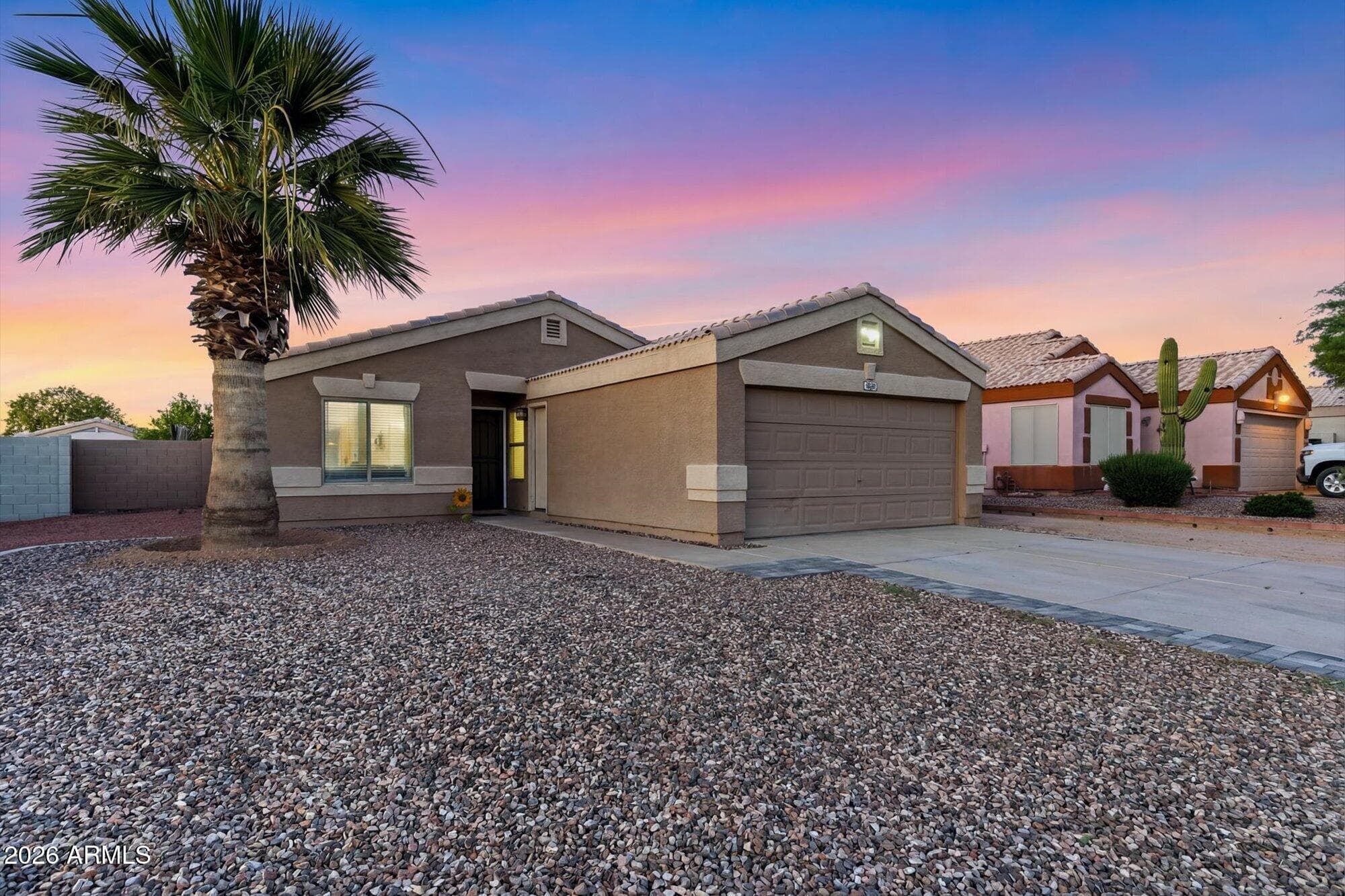 1404 W Montebello Ave — photo 1