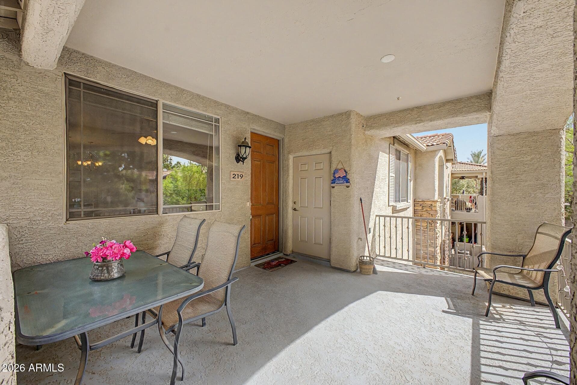 2155 N GRACE BLVD - Photo 1