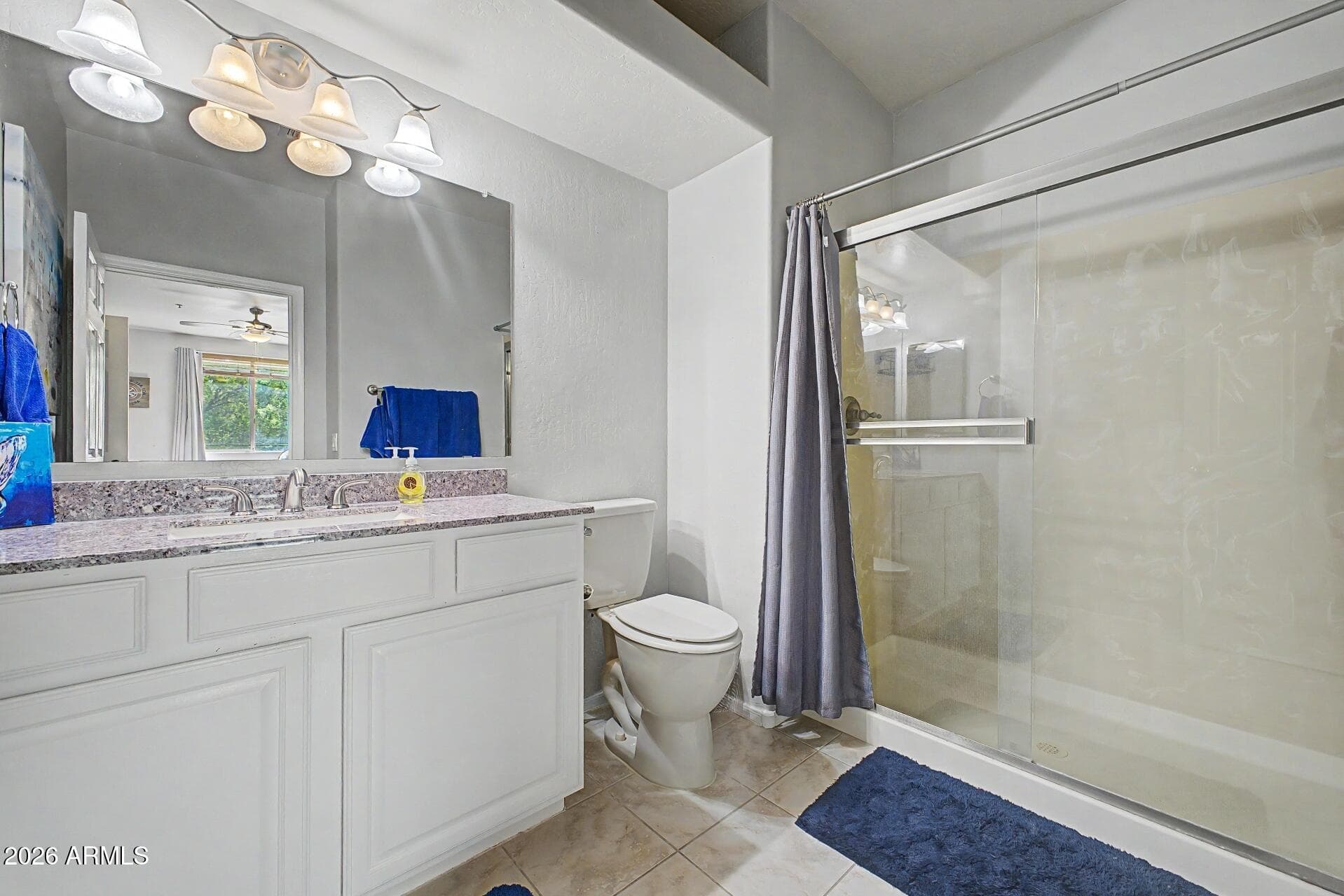 2155 N GRACE BLVD - Photo 3