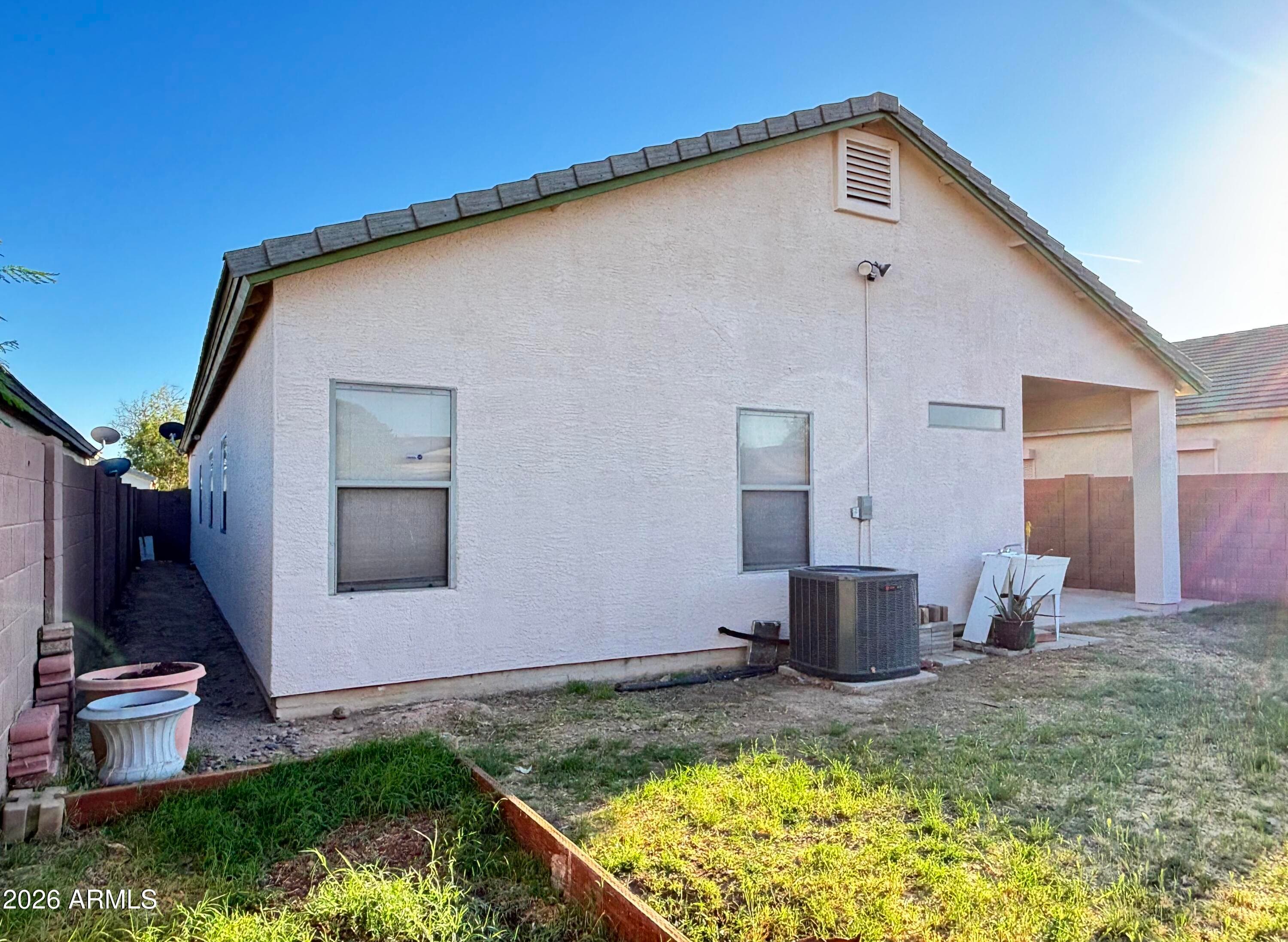 4102 W Oregon Ave — photo 28