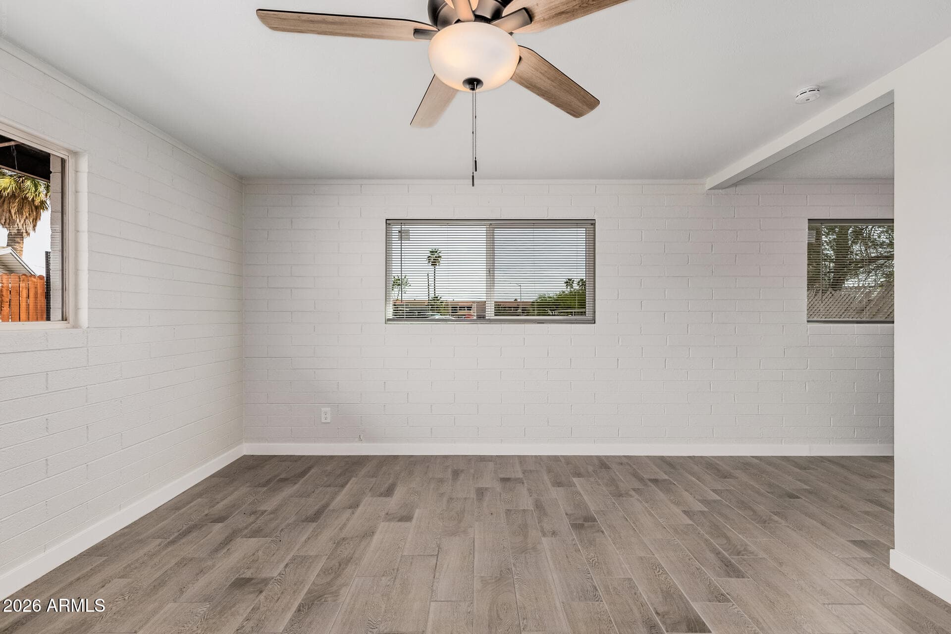1321 N 48TH PL - Photo 3