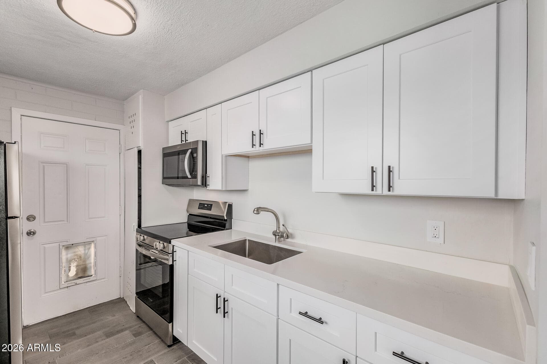 1321 N 48TH PL - See more photos