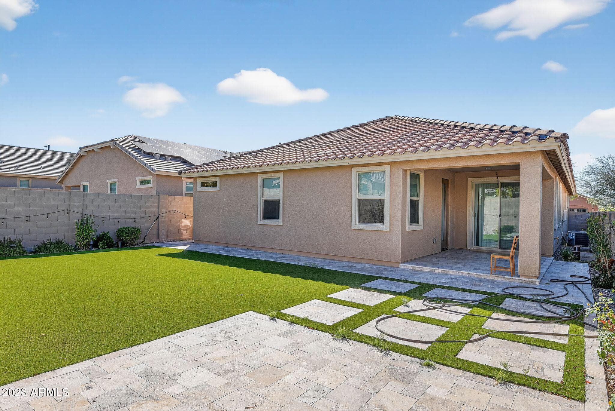 4028 E Mark Ln — photo 28