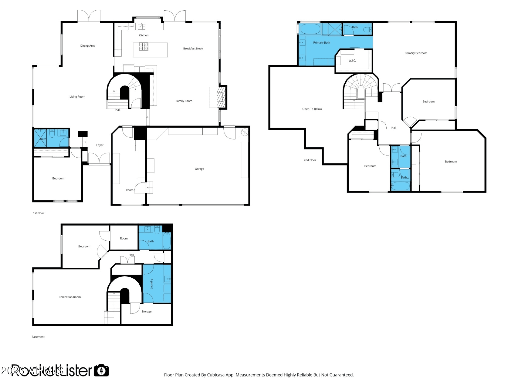 14841 N 62ND WAY - Photo 71