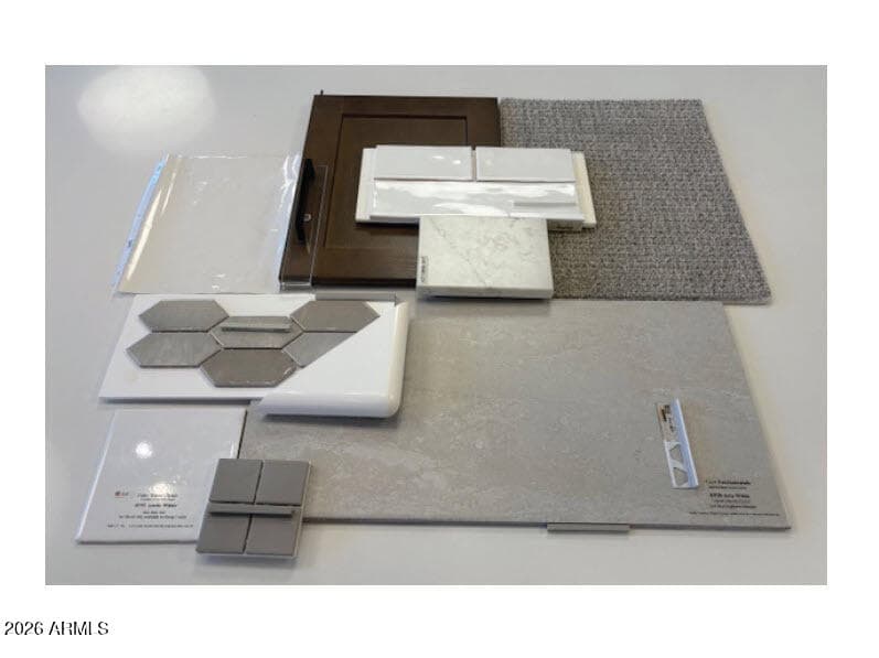 1954 E Mill Rd — photo 3