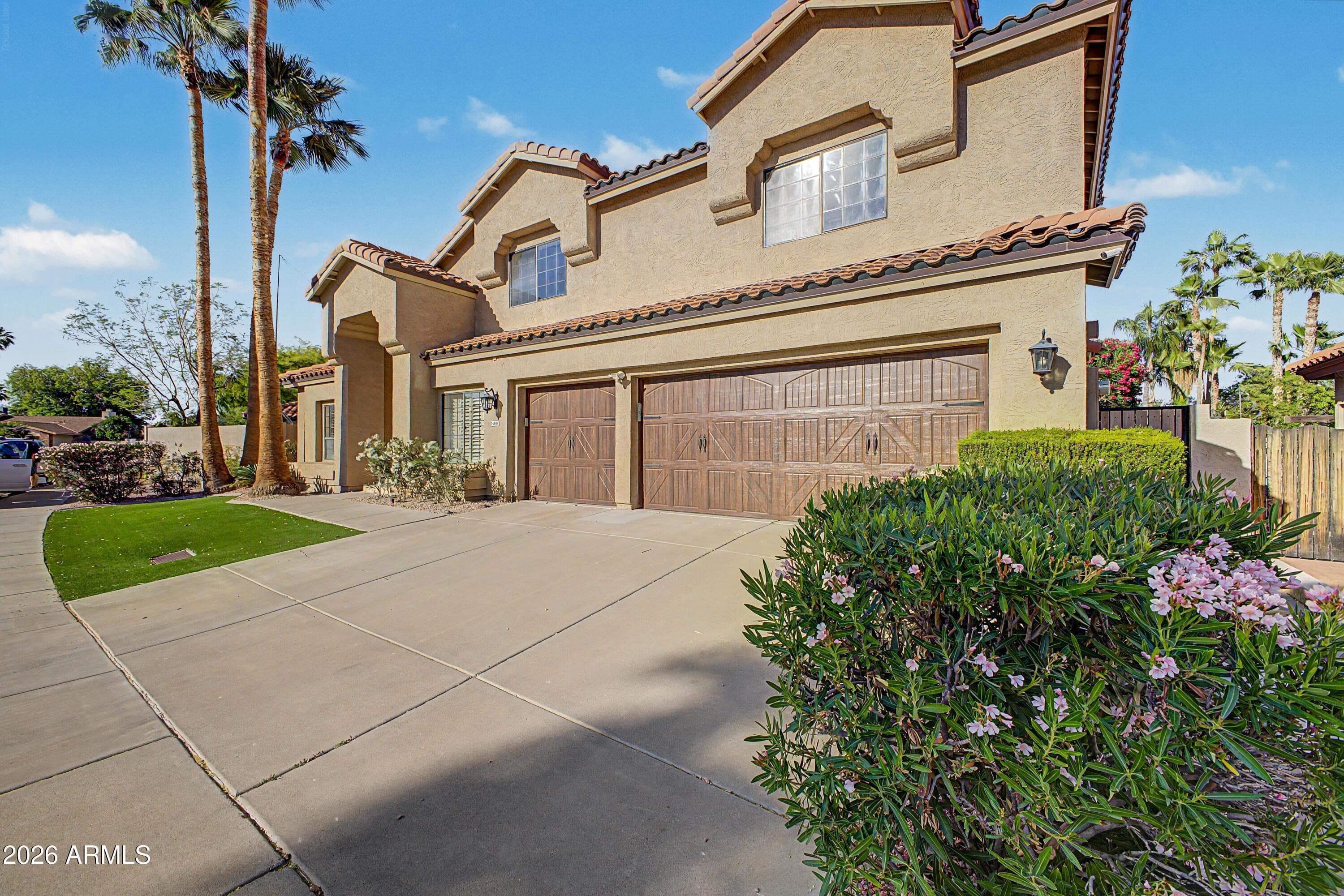 14841 N 62ND WAY - Photo 2