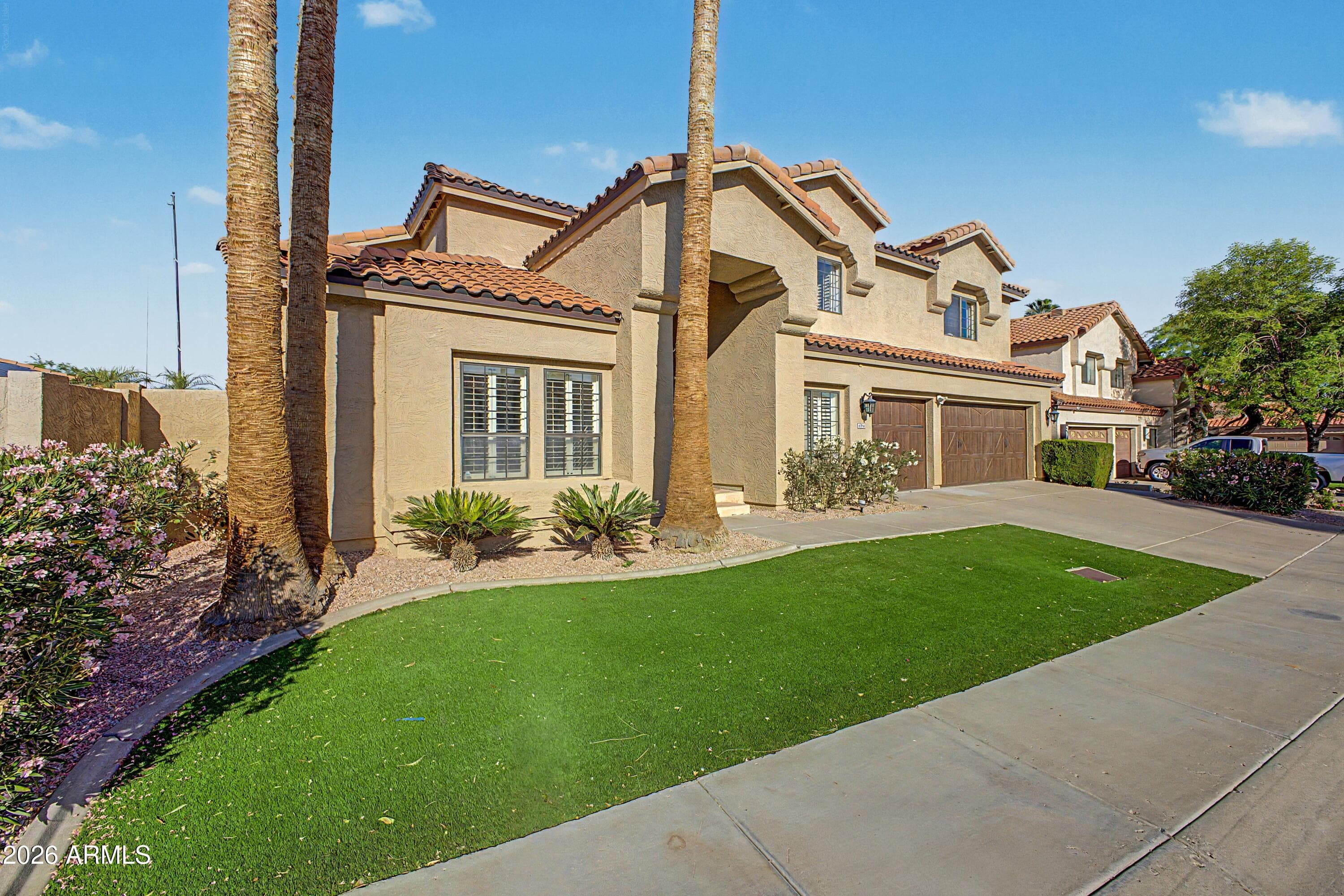 14841 N 62ND WAY - Photo 3