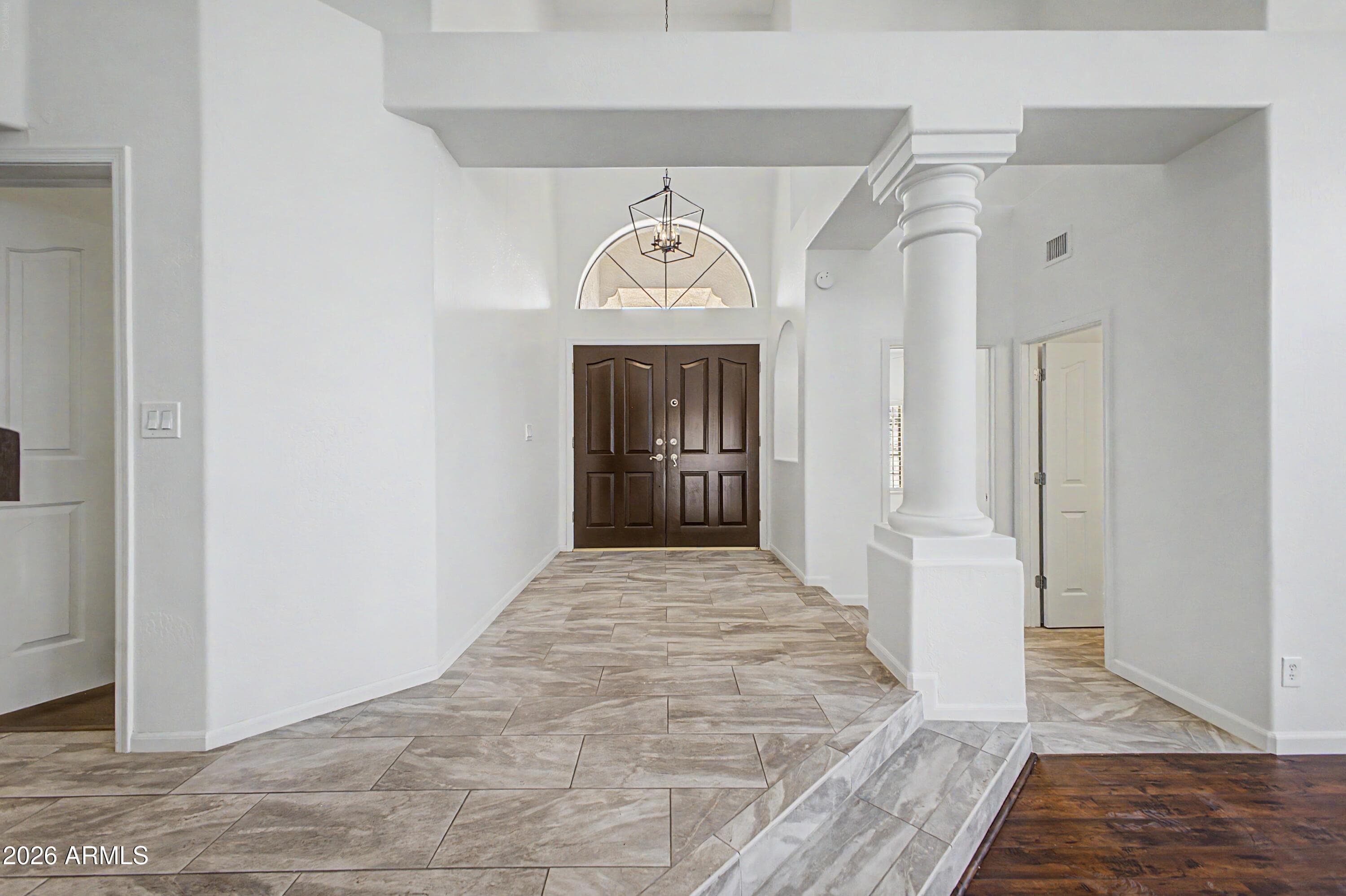 14841 N 62ND WAY - Photo 4