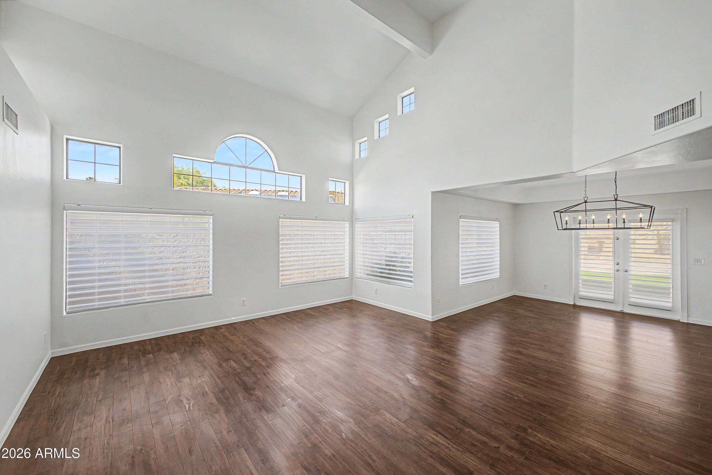 14841 N 62ND WAY - Photo 5