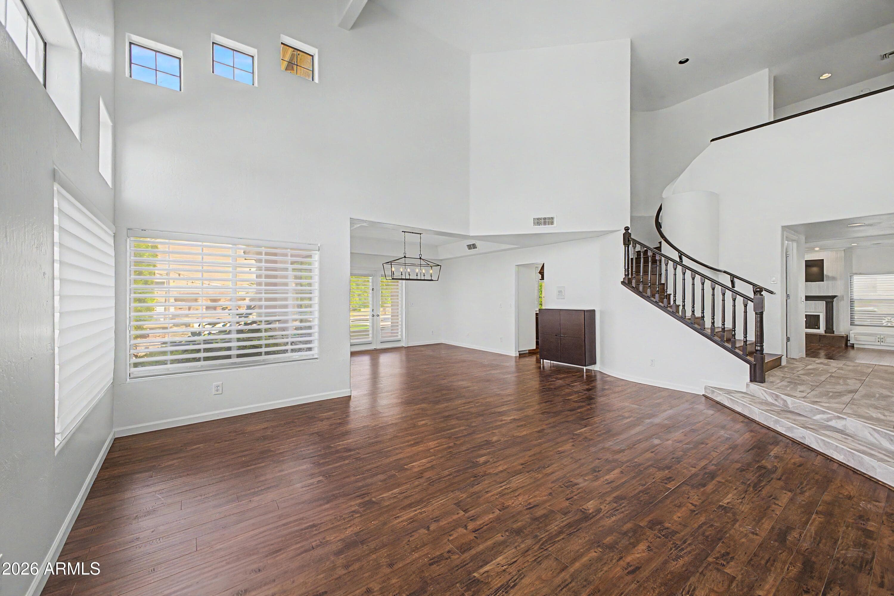 14841 N 62ND WAY - See more photos