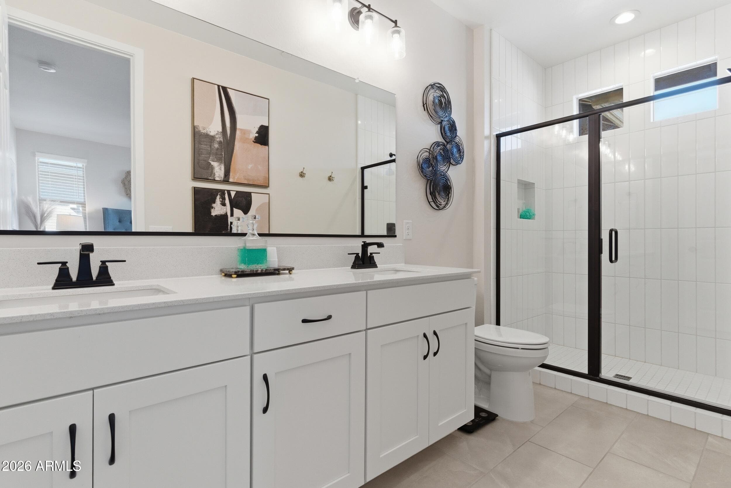 2930 N CLANTON ST - Photo 5