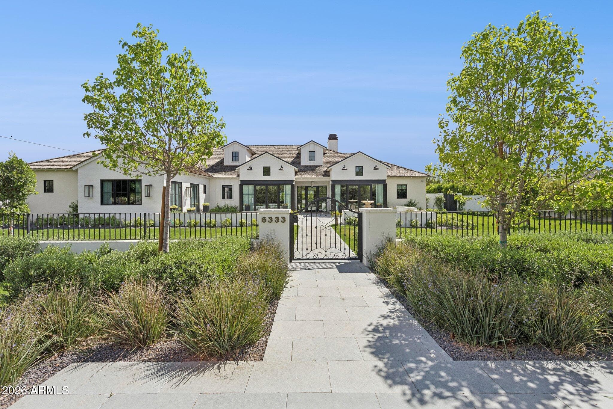 6333 E Lafayette Blvd — photo 2