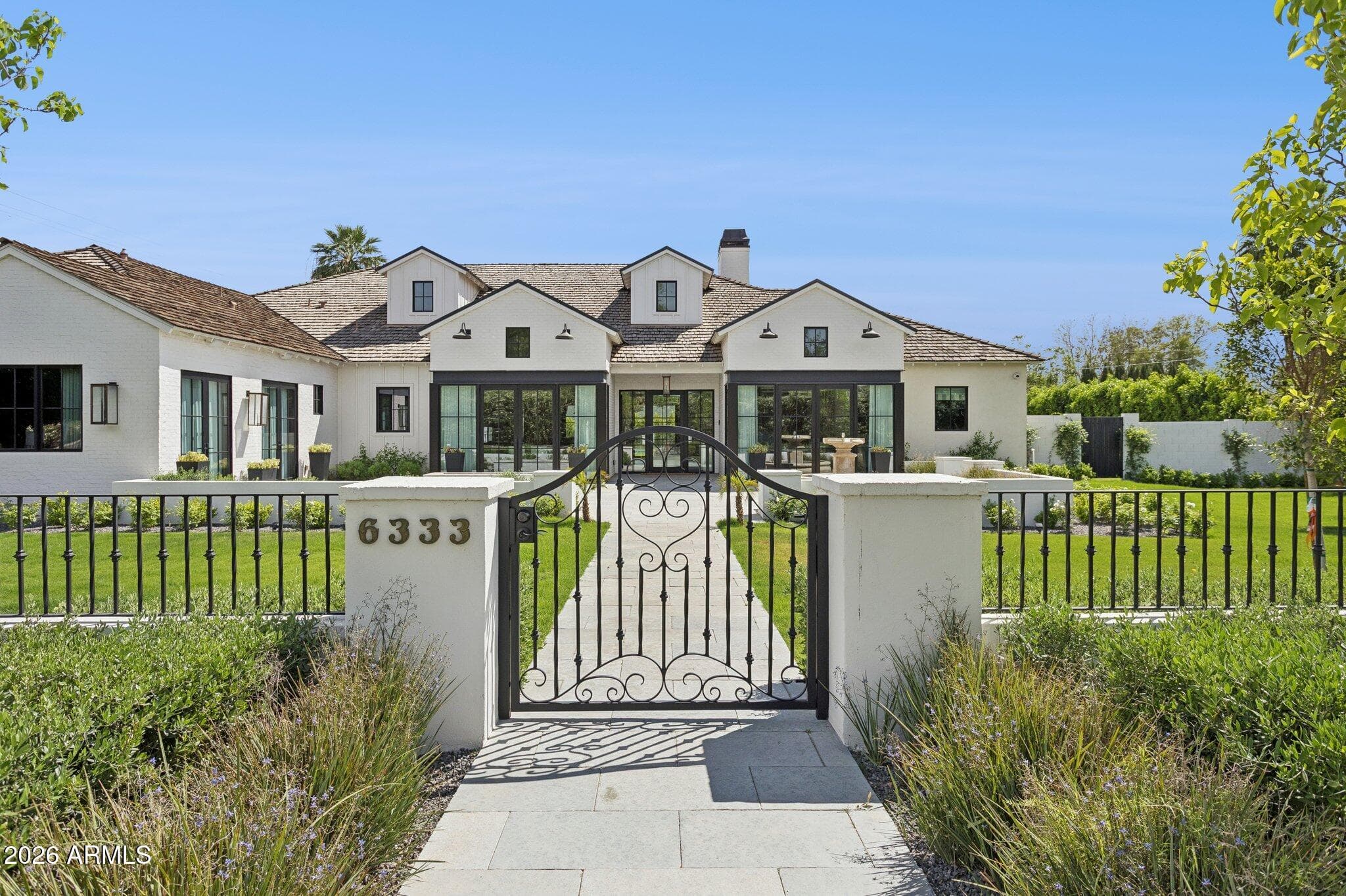 6333 E Lafayette Blvd — photo 1