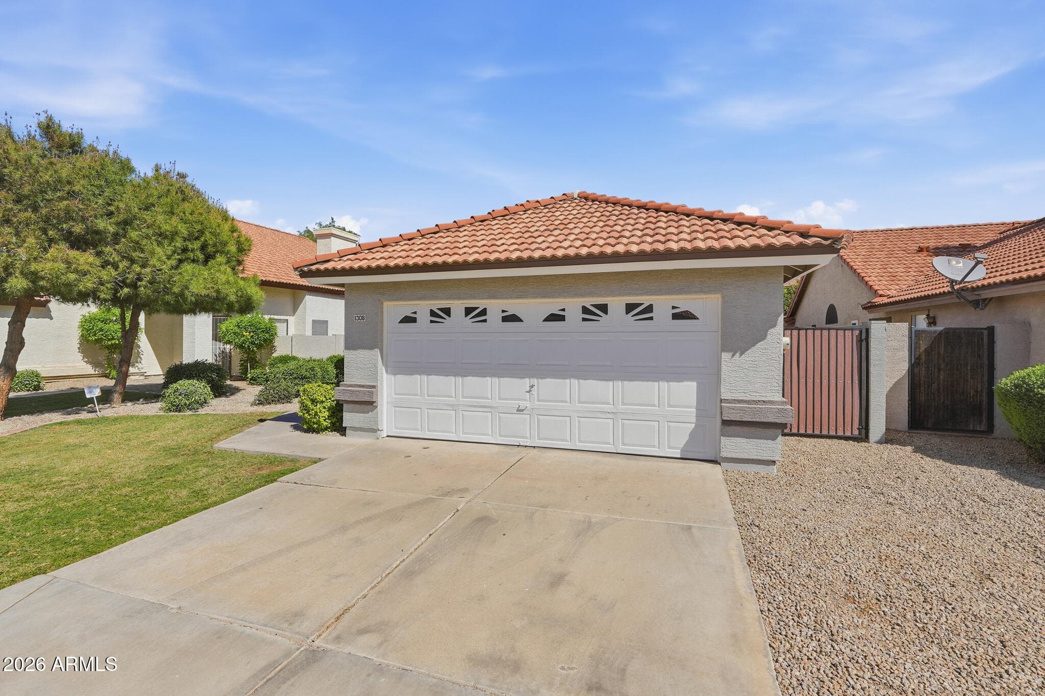 1308 W Starfish Dr — photo 2