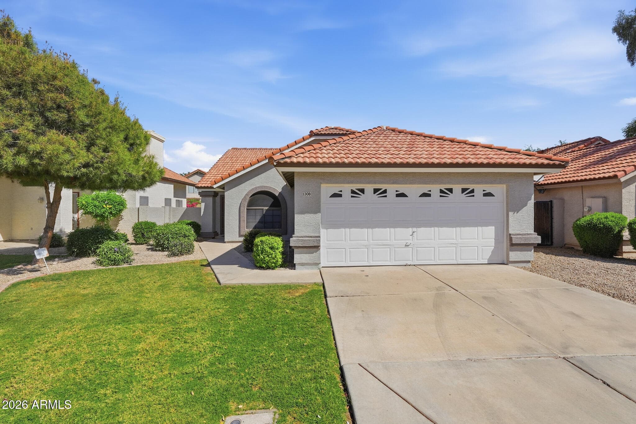1308 W Starfish Dr — photo 1