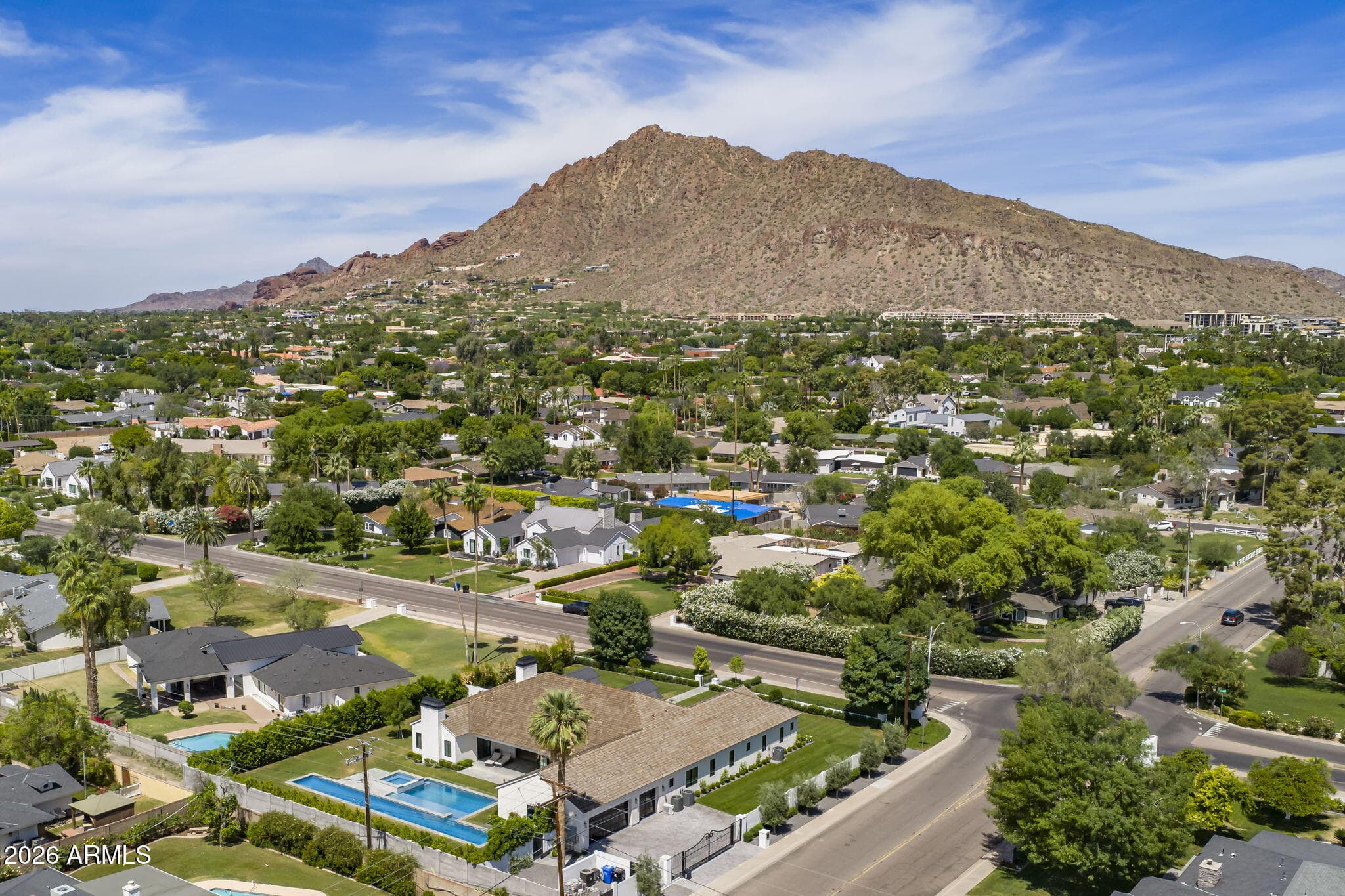 6333 E Lafayette Blvd — photo 39