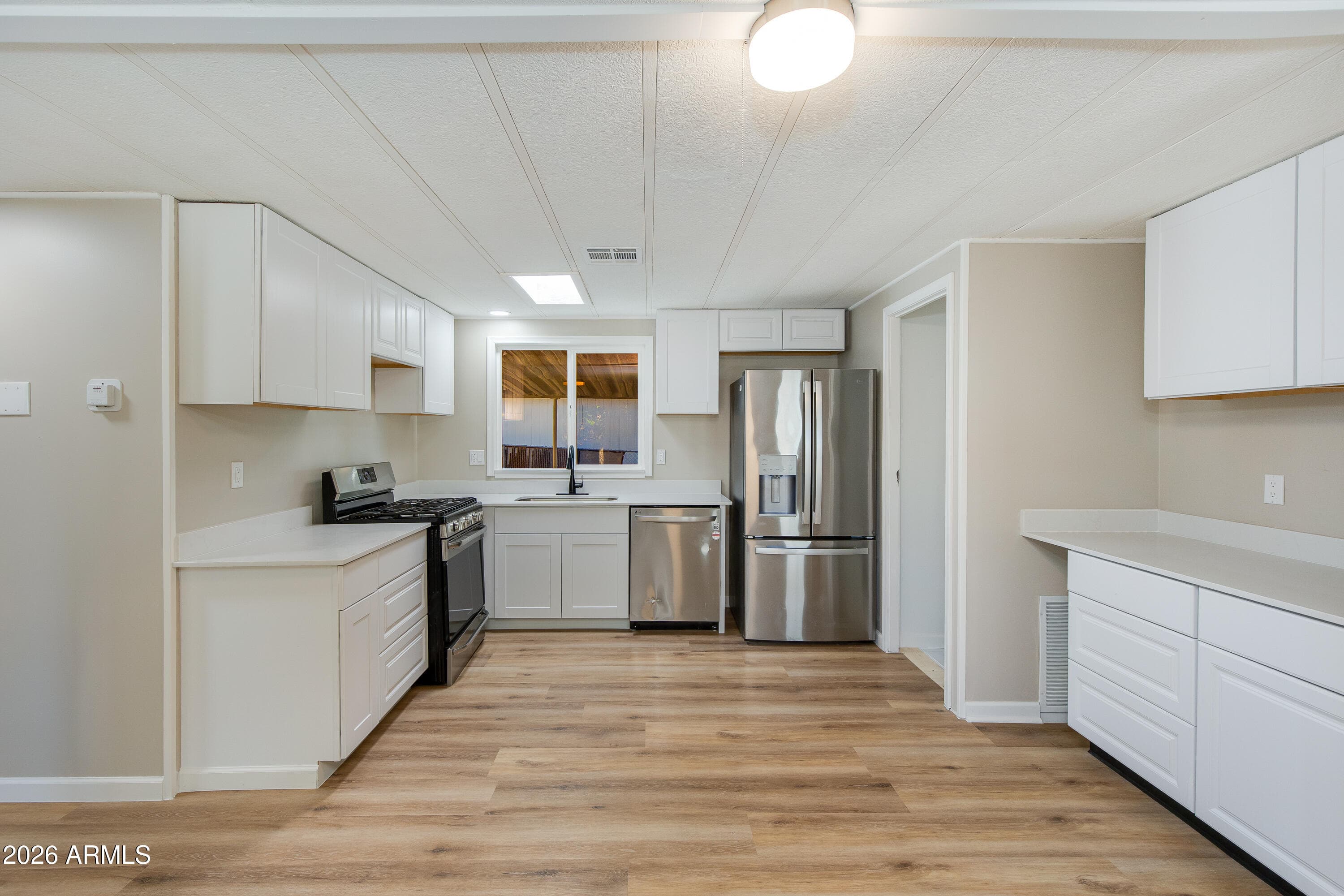 3480 E Maricopa Dr — photo 1
