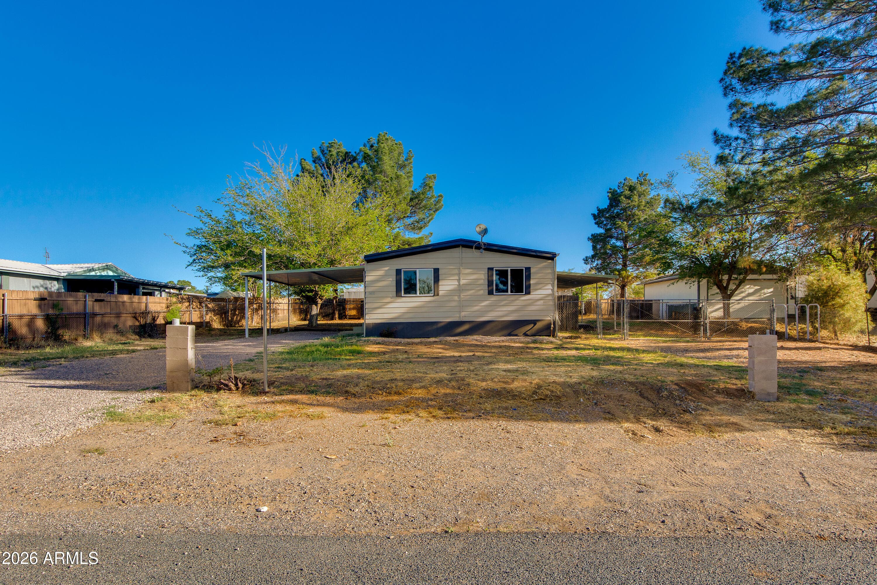 3480 E Maricopa Dr — photo 2