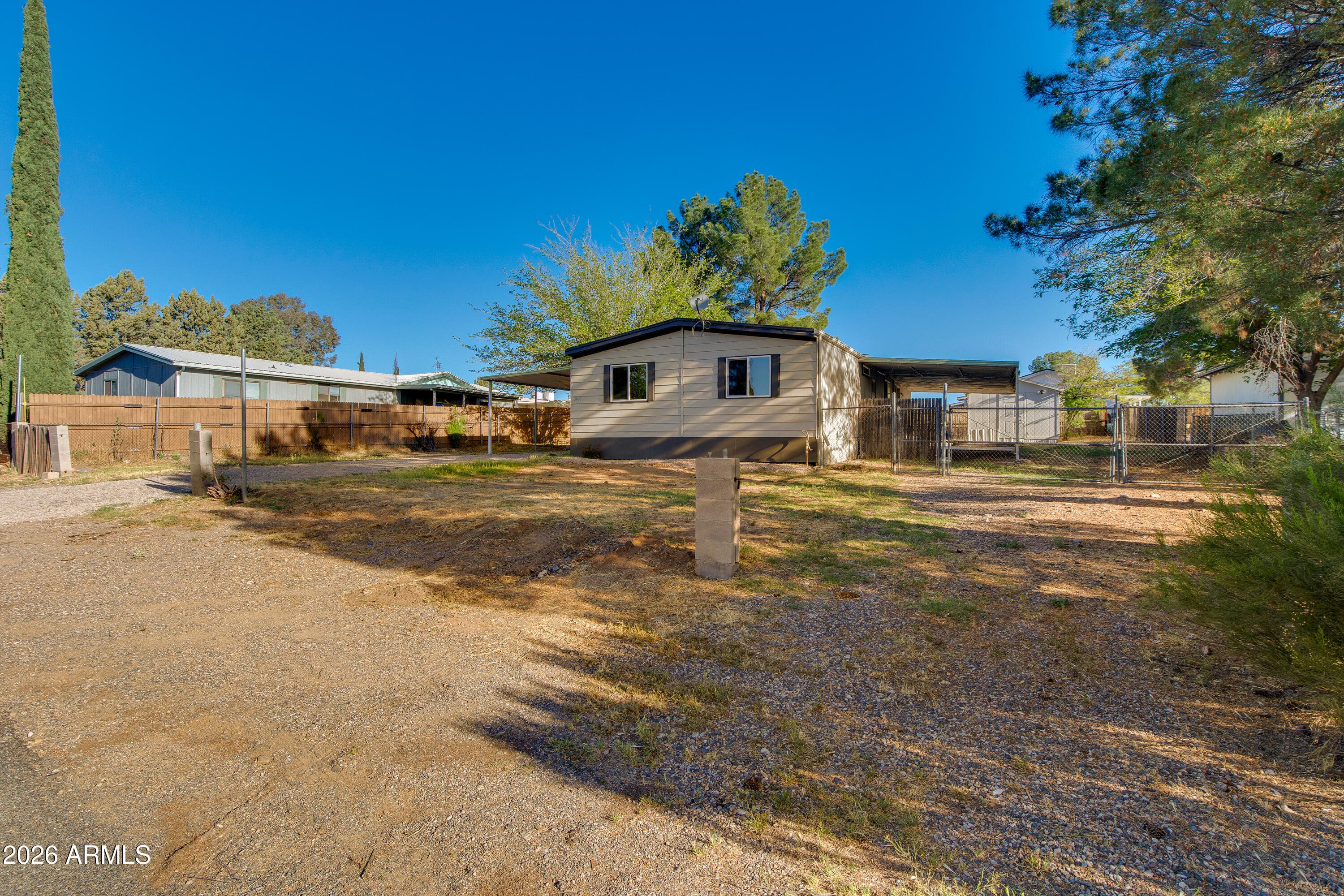 3480 E Maricopa Dr — photo 34
