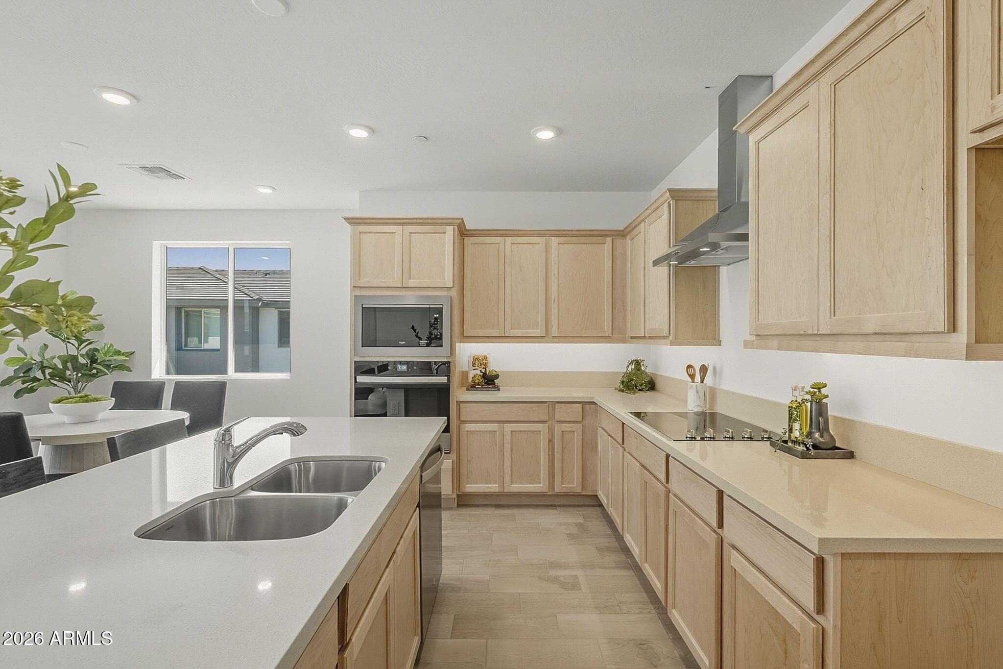 2121 W Sonoran Desert Dr 99 — photo 1