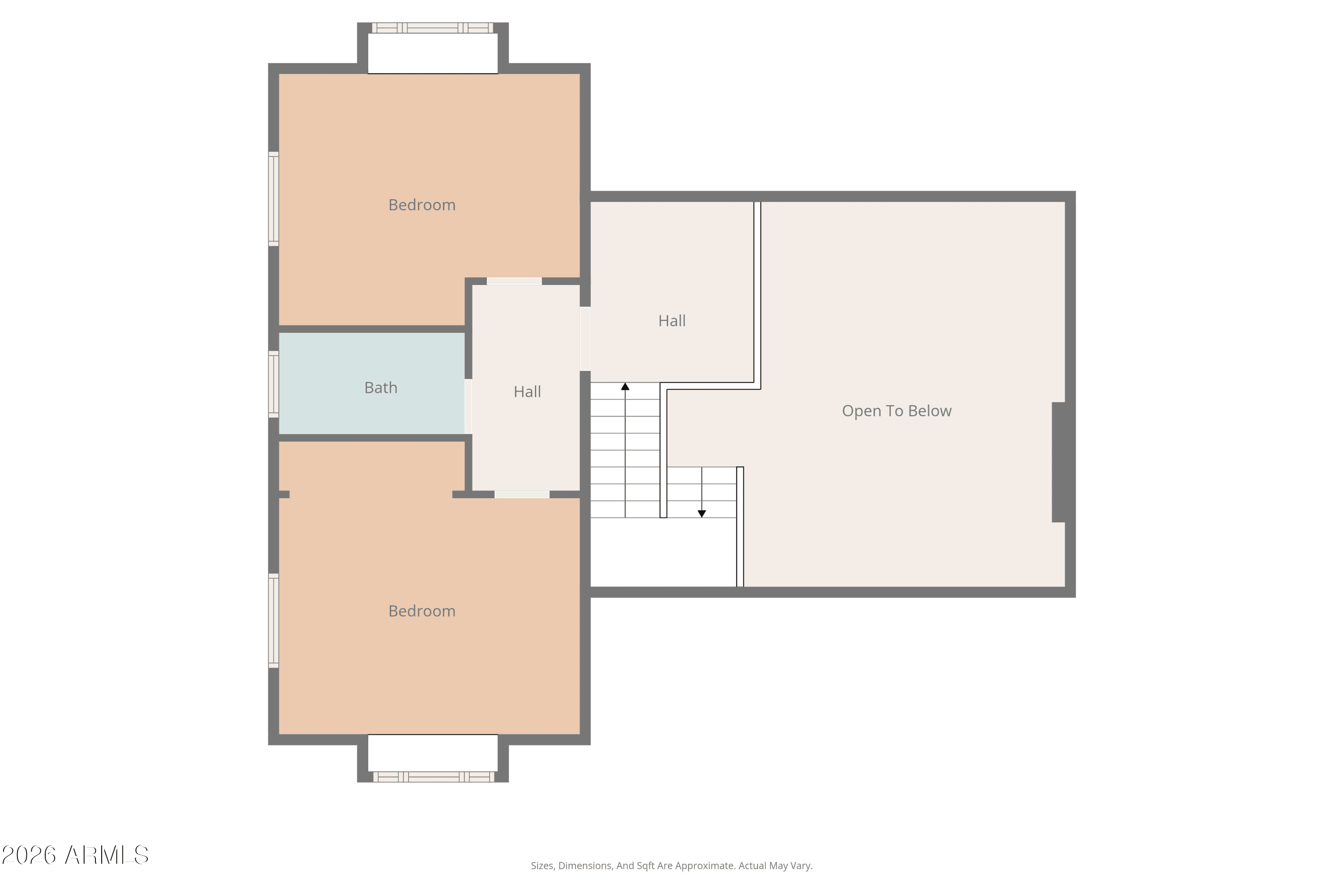 3022 Chevelon Rd — photo 42