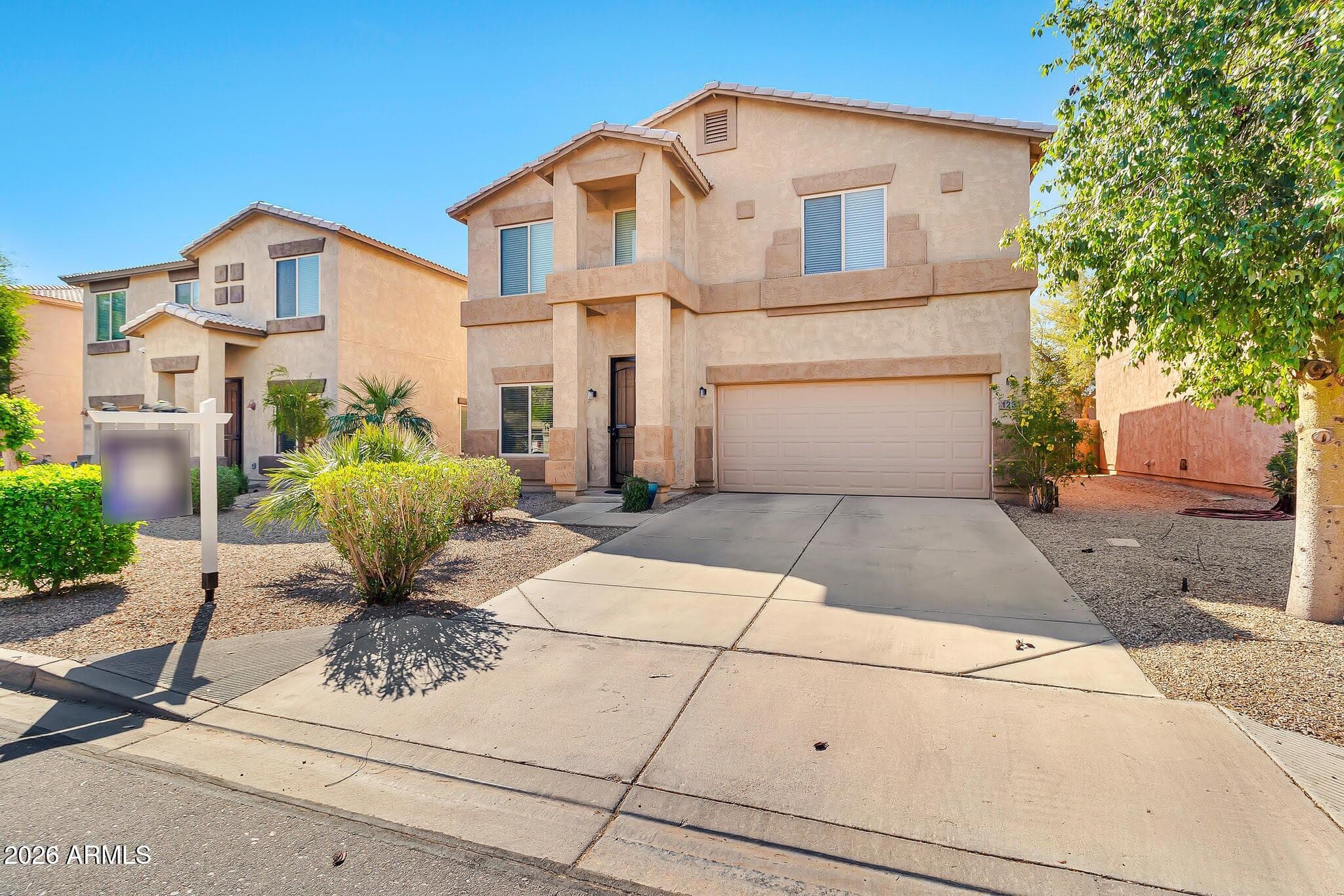 1231 E Canyon Trail — photo 2