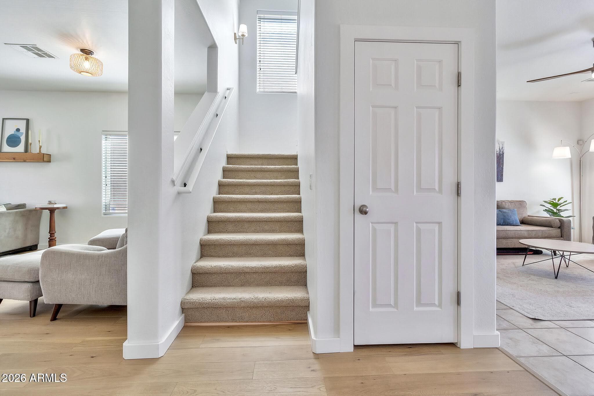 1231 E CANYON TRAIL - Photo 5