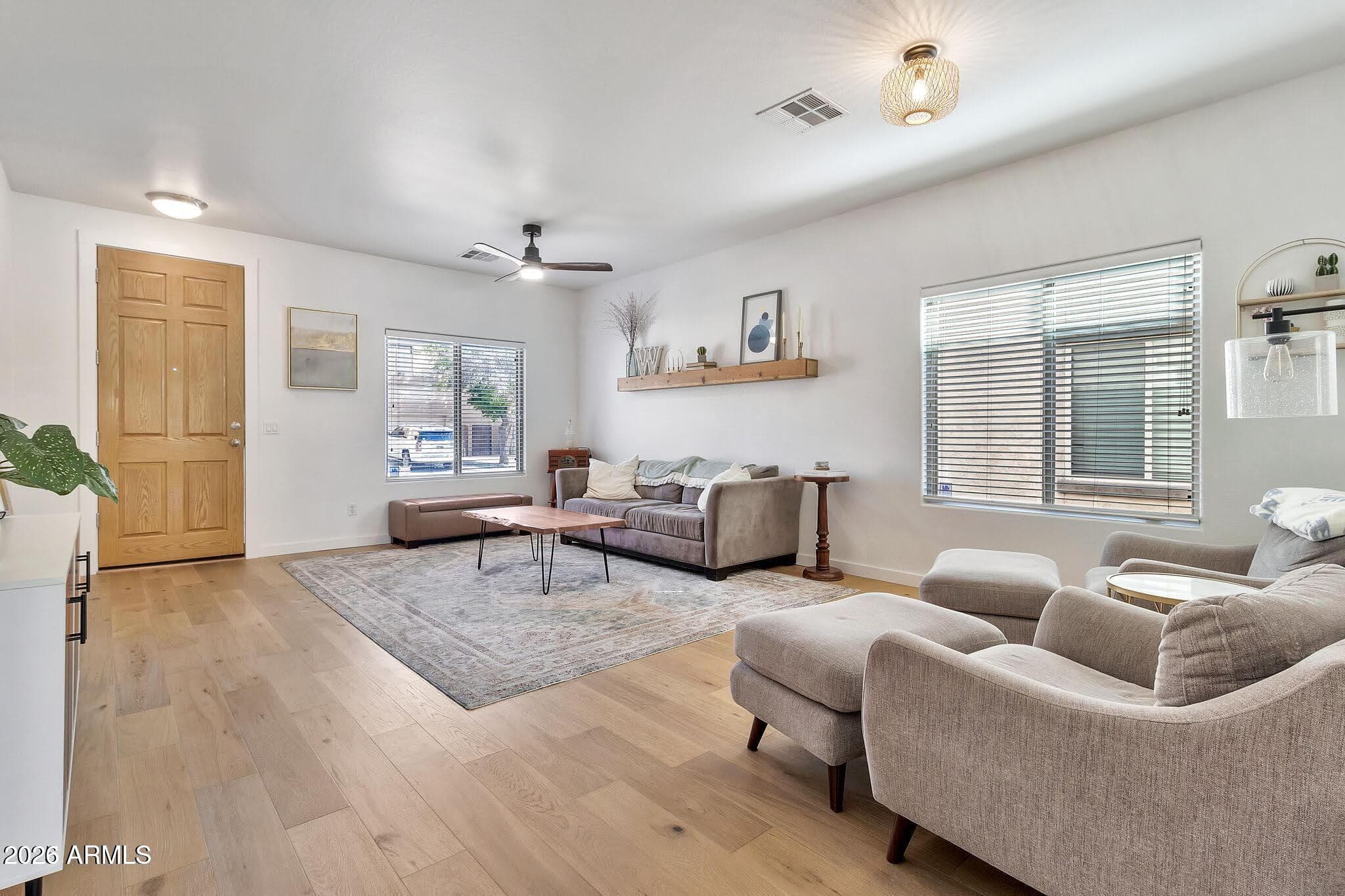 1231 E CANYON TRAIL - Photo 3