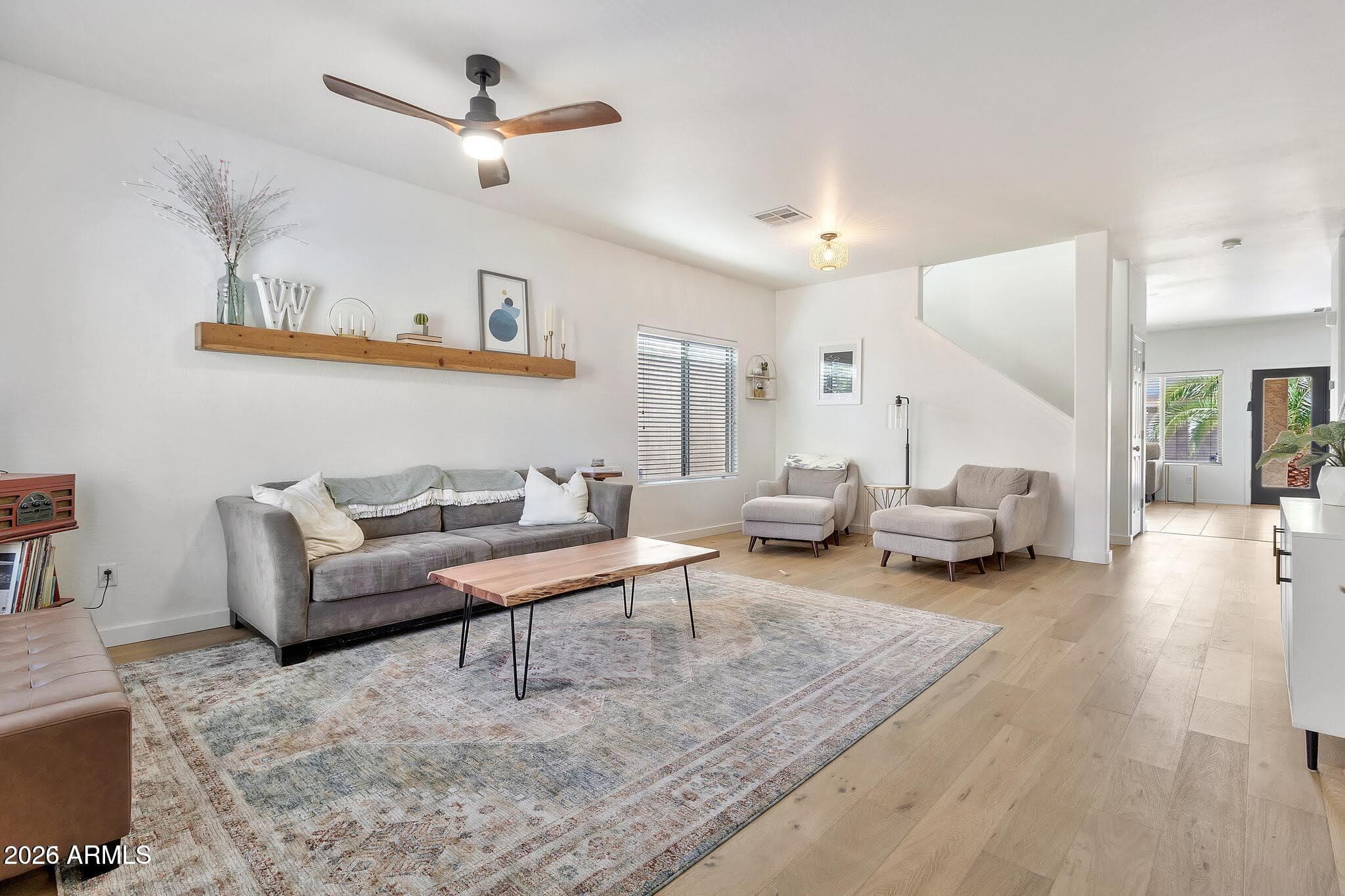 1231 E CANYON TRAIL - Photo 4