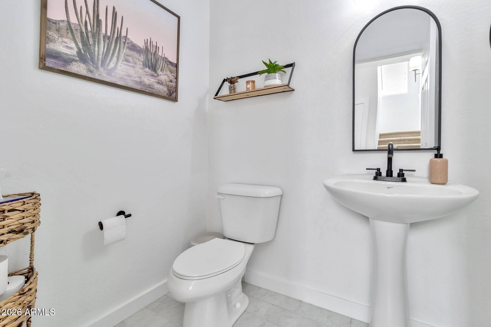 1231 E CANYON TRAIL - See more photos